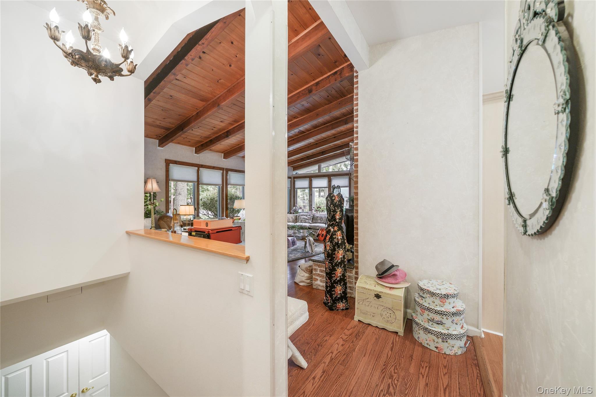 29 Fay Road – For Sale photo 16