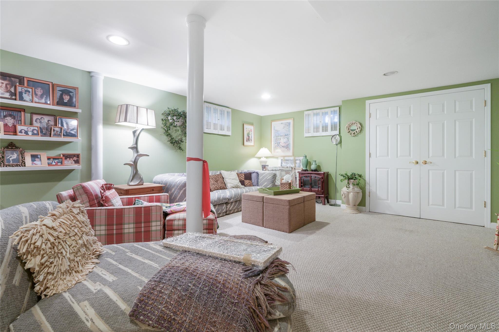 29 Fay Road – For Sale photo 29