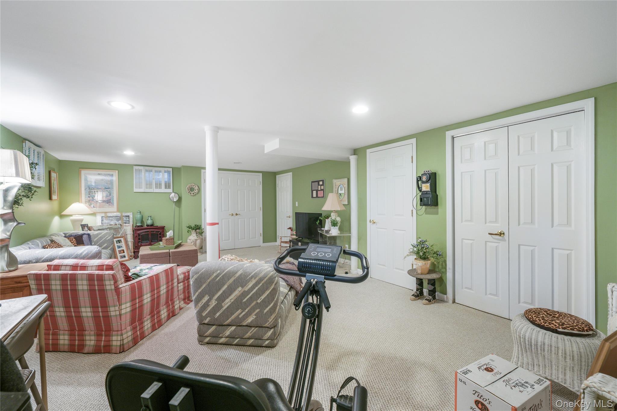 29 Fay Road – For Sale photo 28