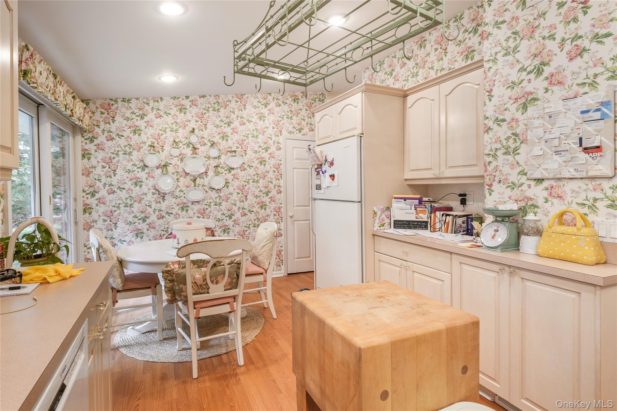 29 Fay Road – For Sale photo 12