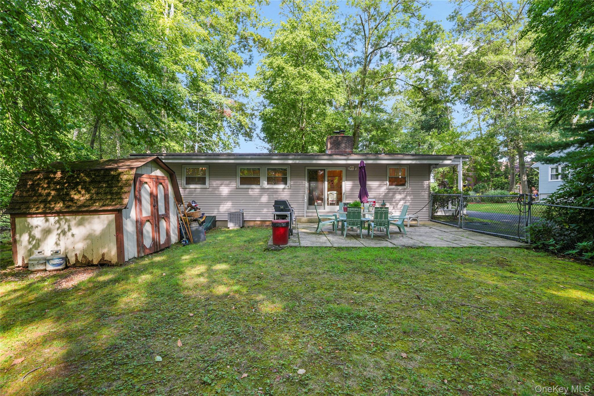 29 Fay Road – For Sale photo 30