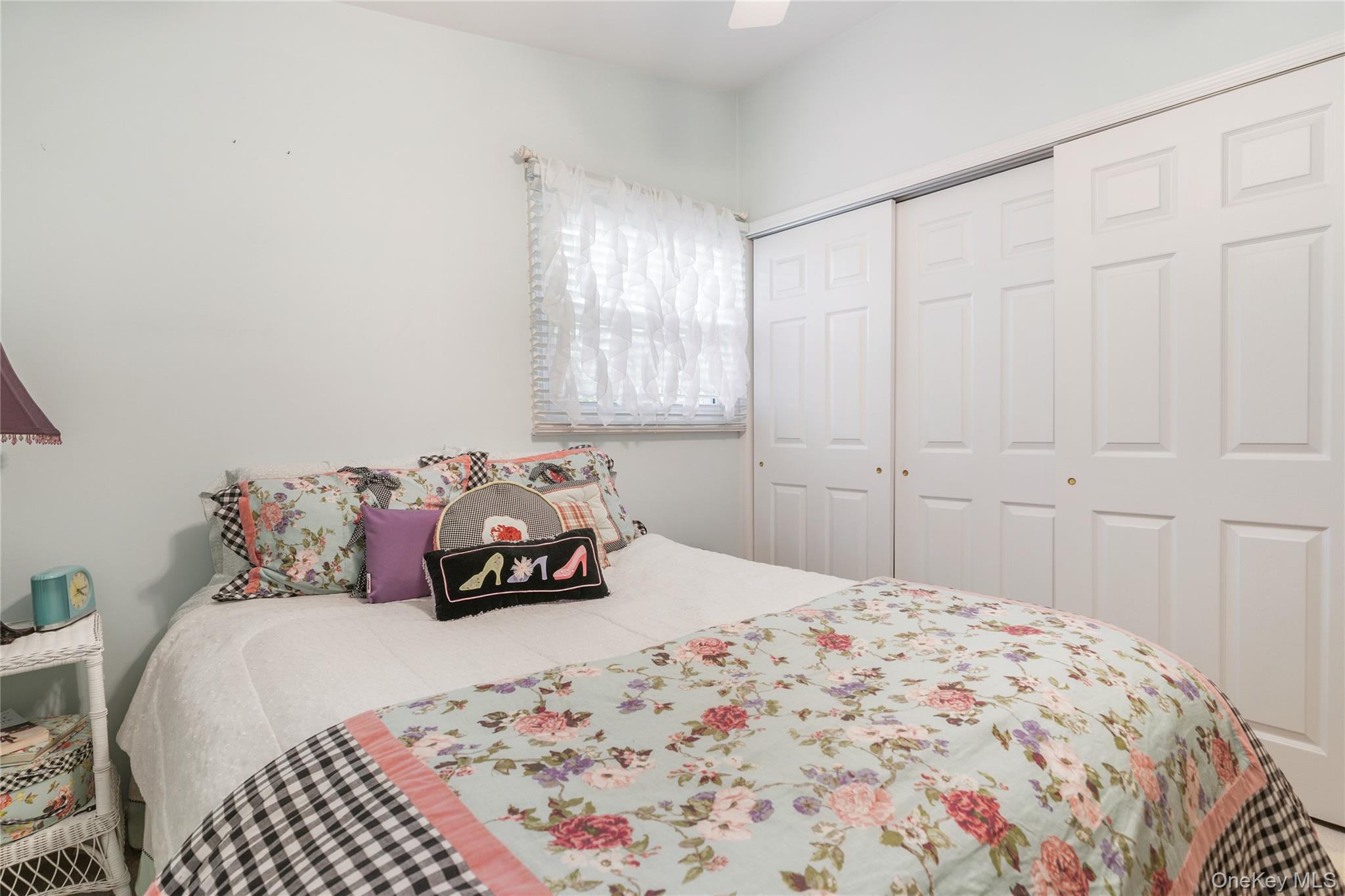29 Fay Road – For Sale photo 23