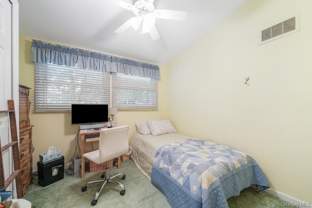 29 Fay Road – For Sale photo 24