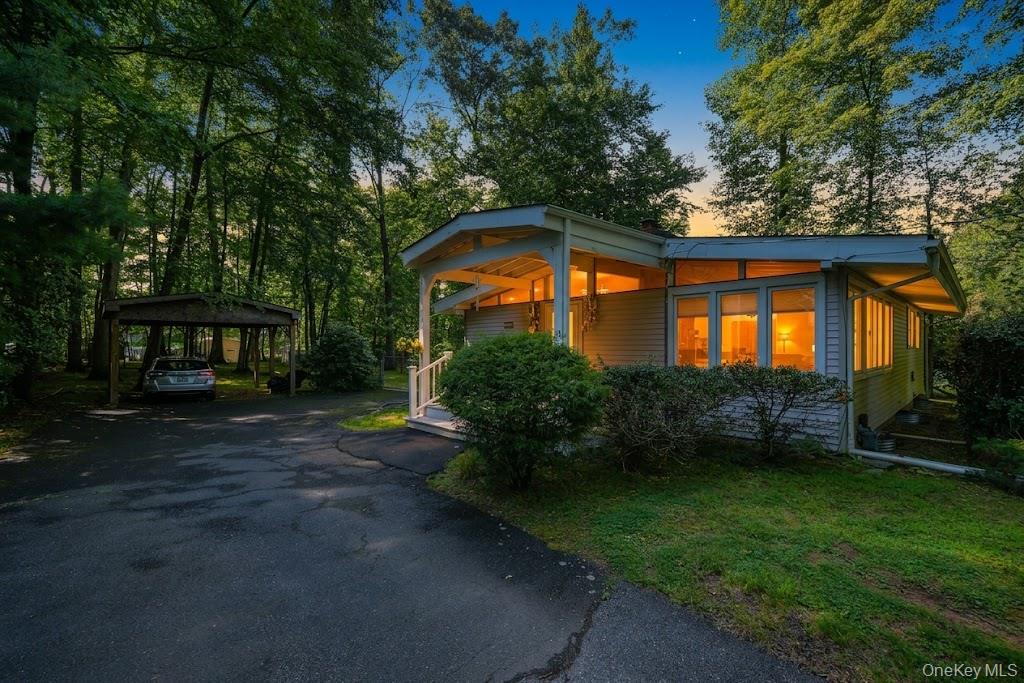 29 Fay Road – For Sale photo 40