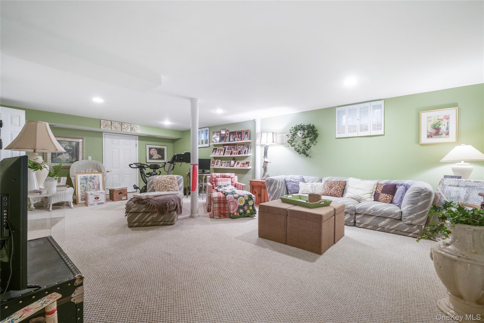 29 Fay Road – For Sale photo 25