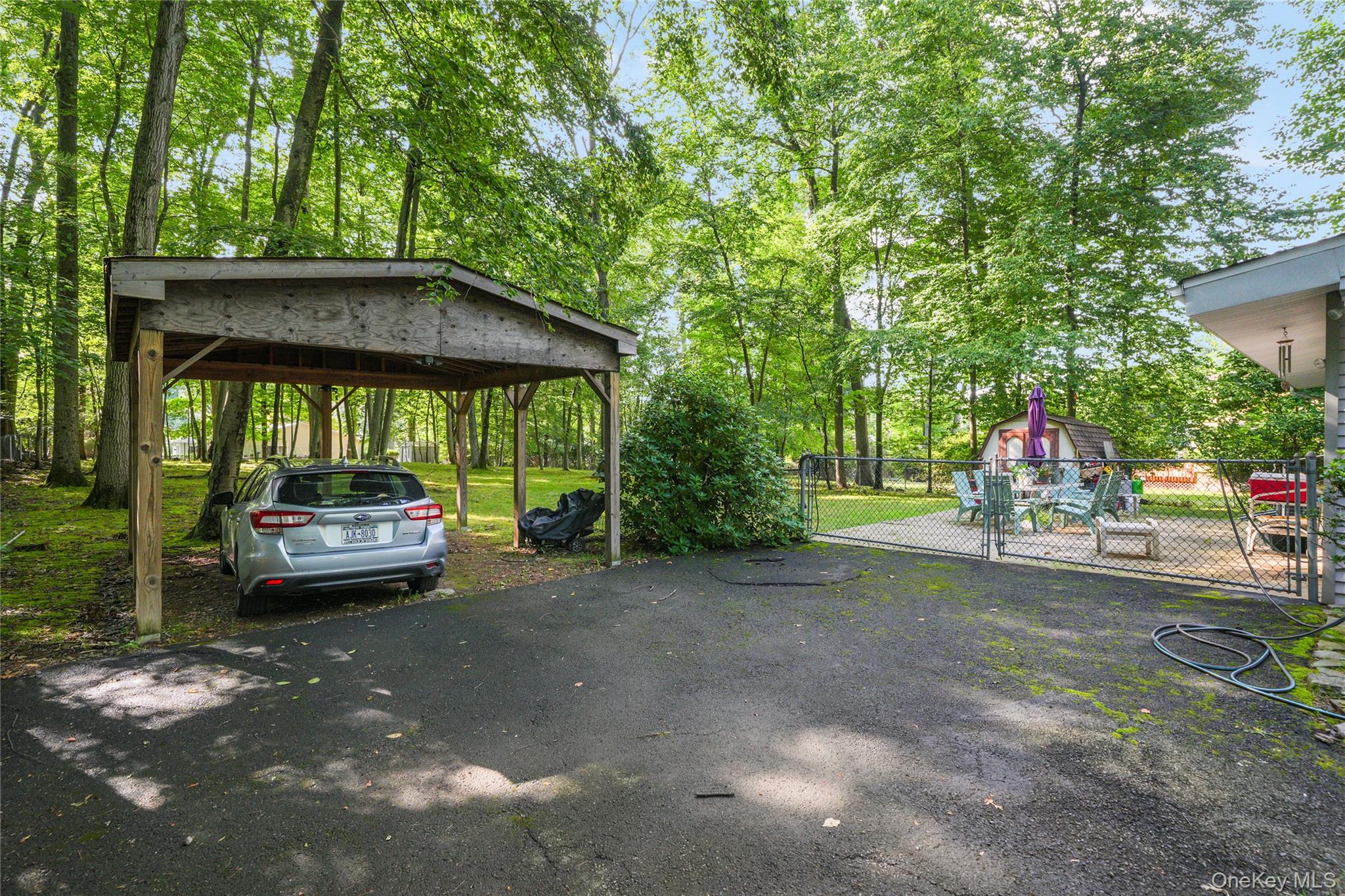 29 Fay Road – For Sale photo 33