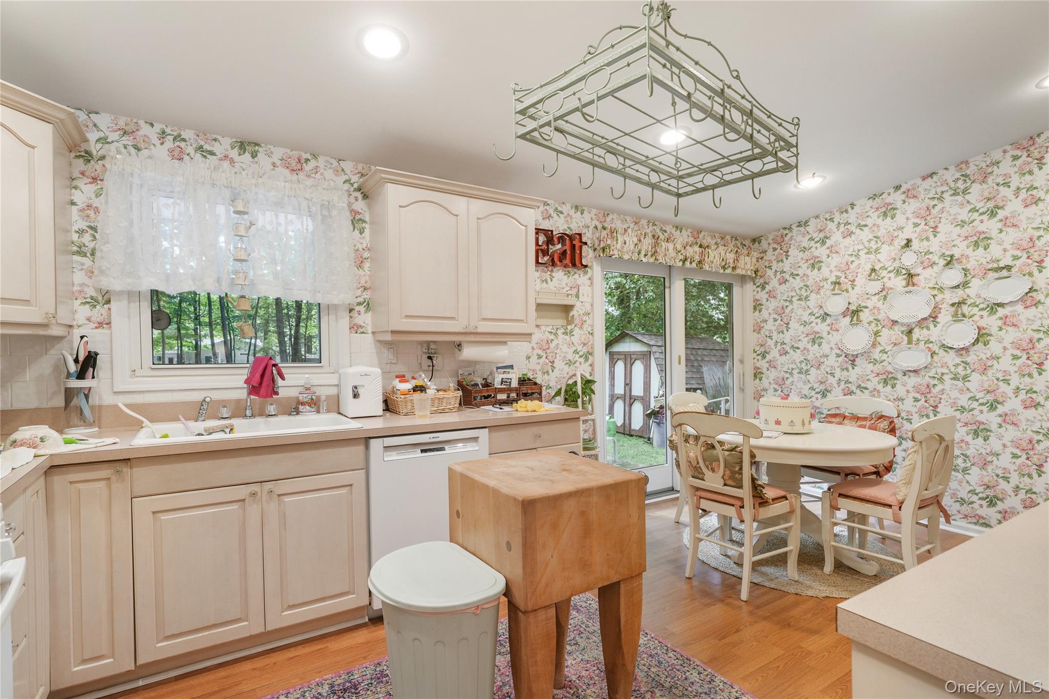 29 Fay Road – For Sale photo 13