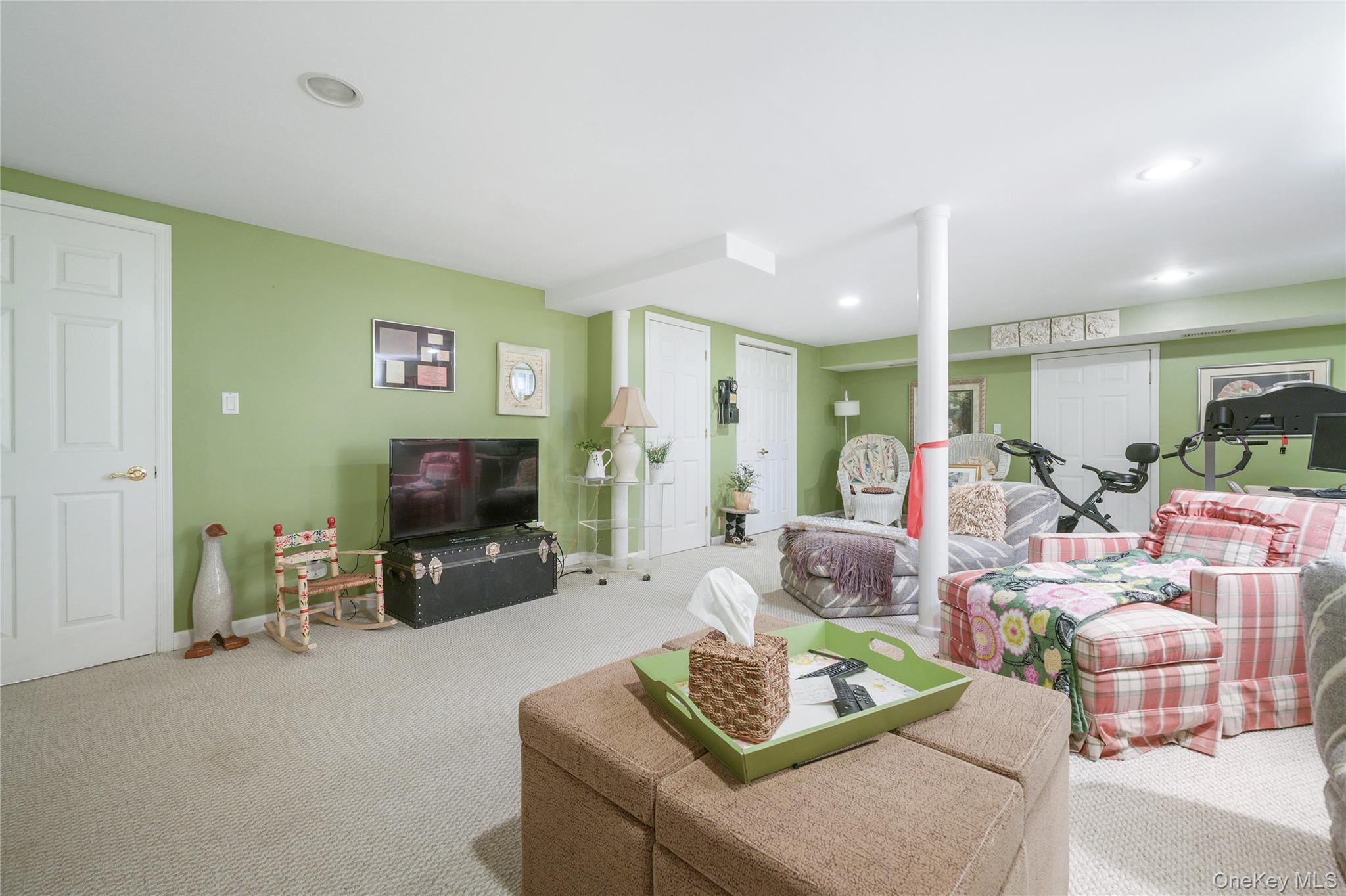 29 Fay Road – For Sale photo 27