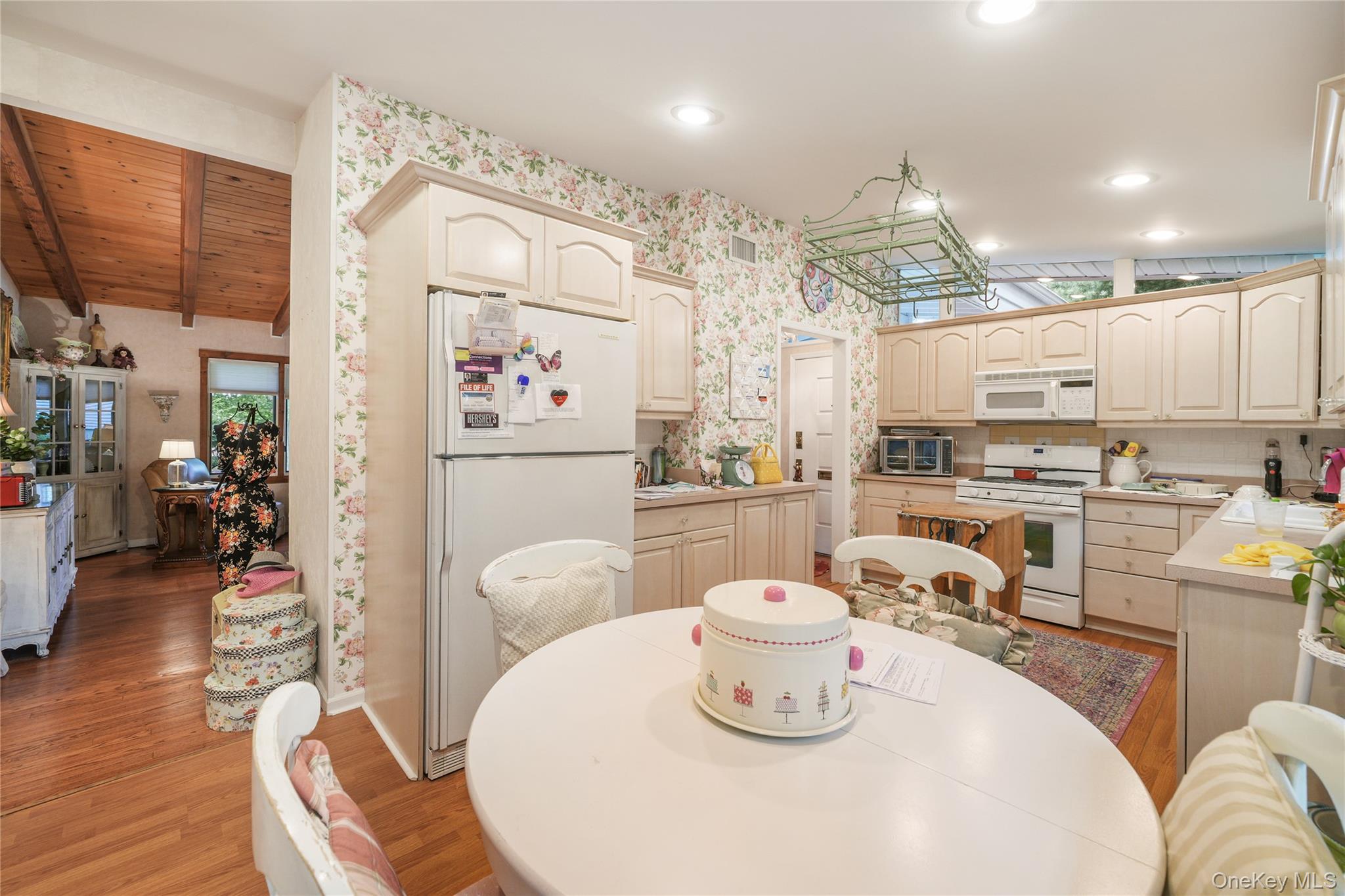 29 Fay Road – For Sale photo 11
