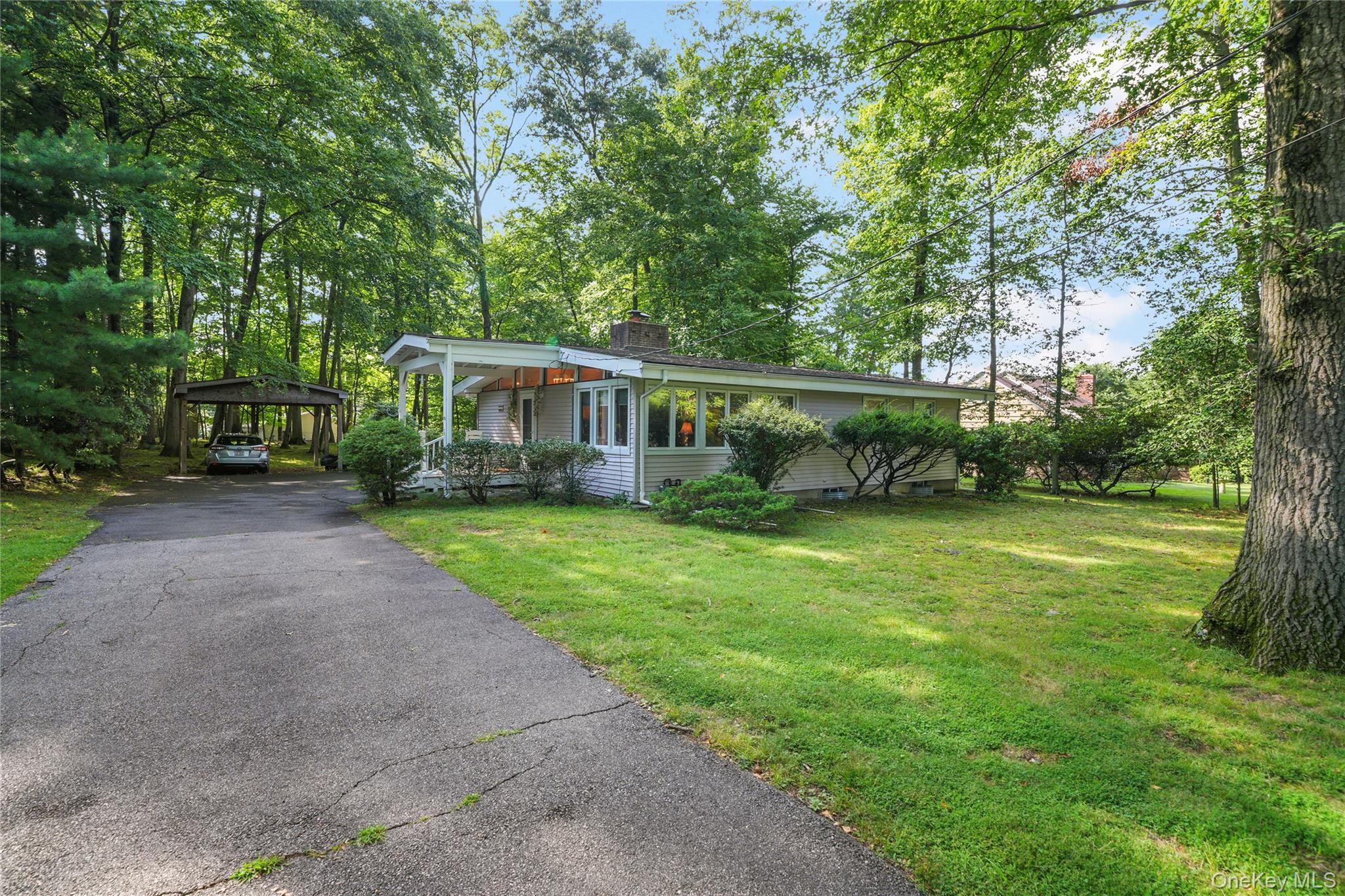 29 Fay Road – For Sale photo 2