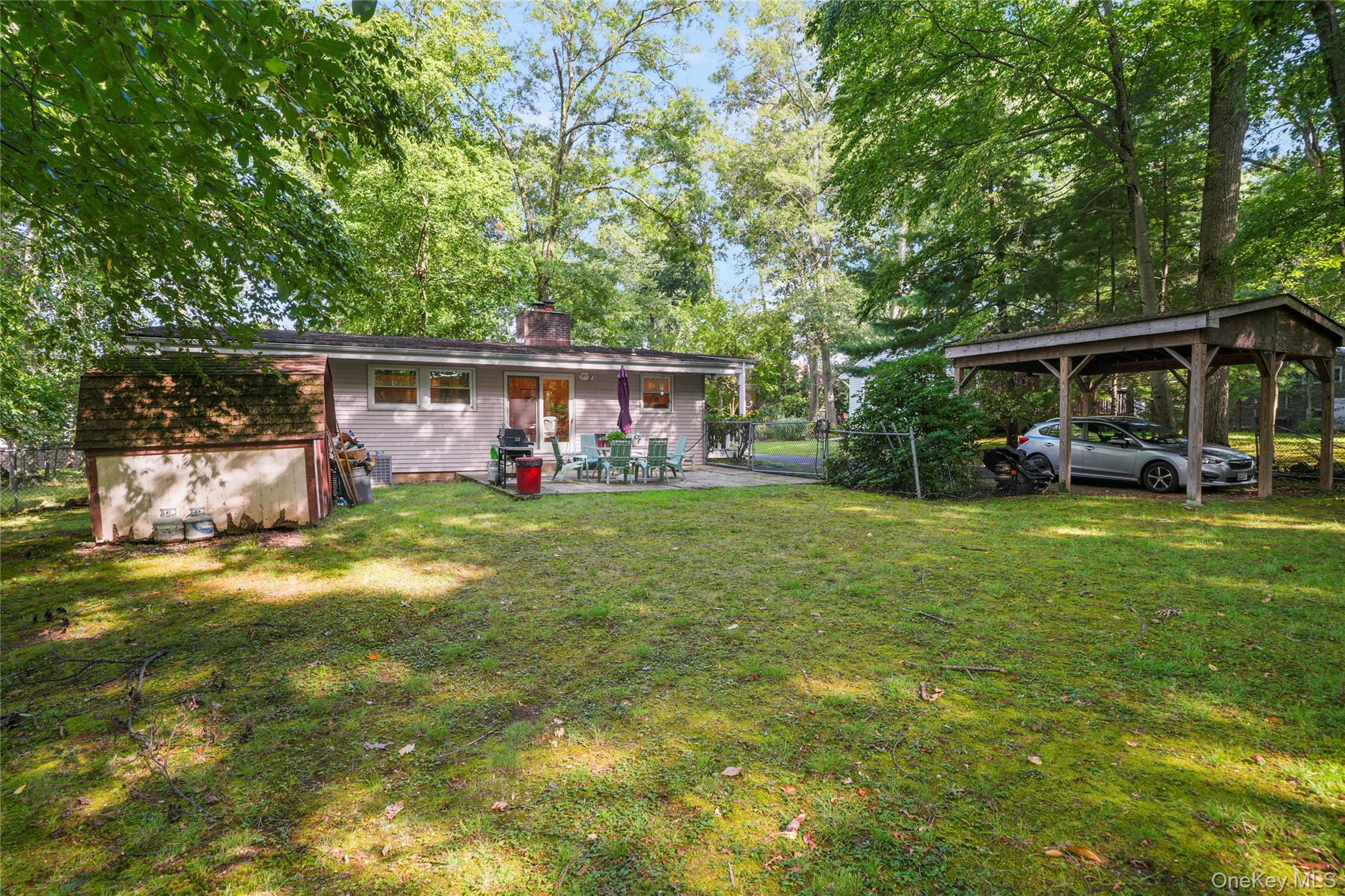 29 Fay Road – For Sale photo 31