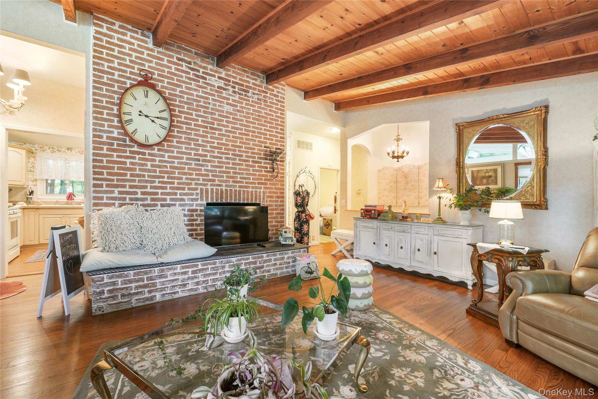 29 Fay Road – For Sale photo 8