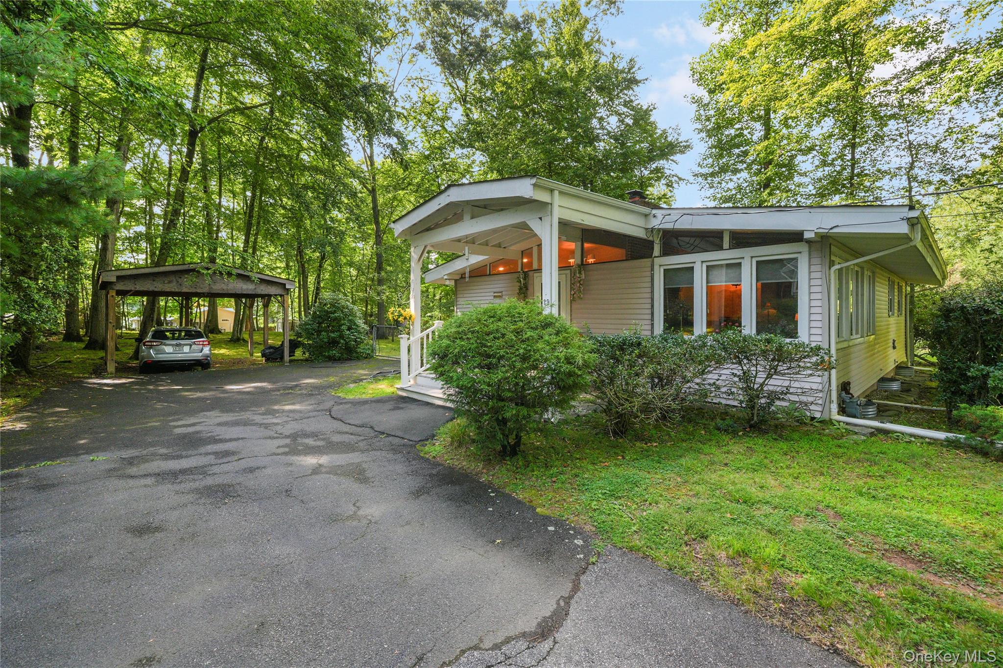 29 Fay Road – For Sale