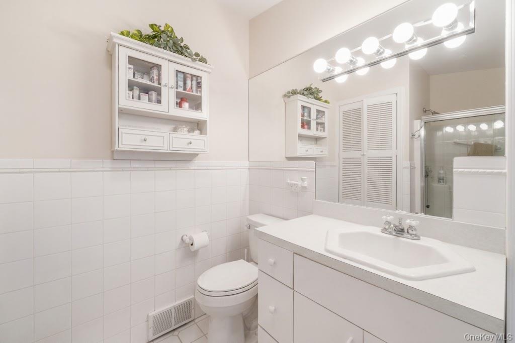29 Fay Road – For Sale photo 20