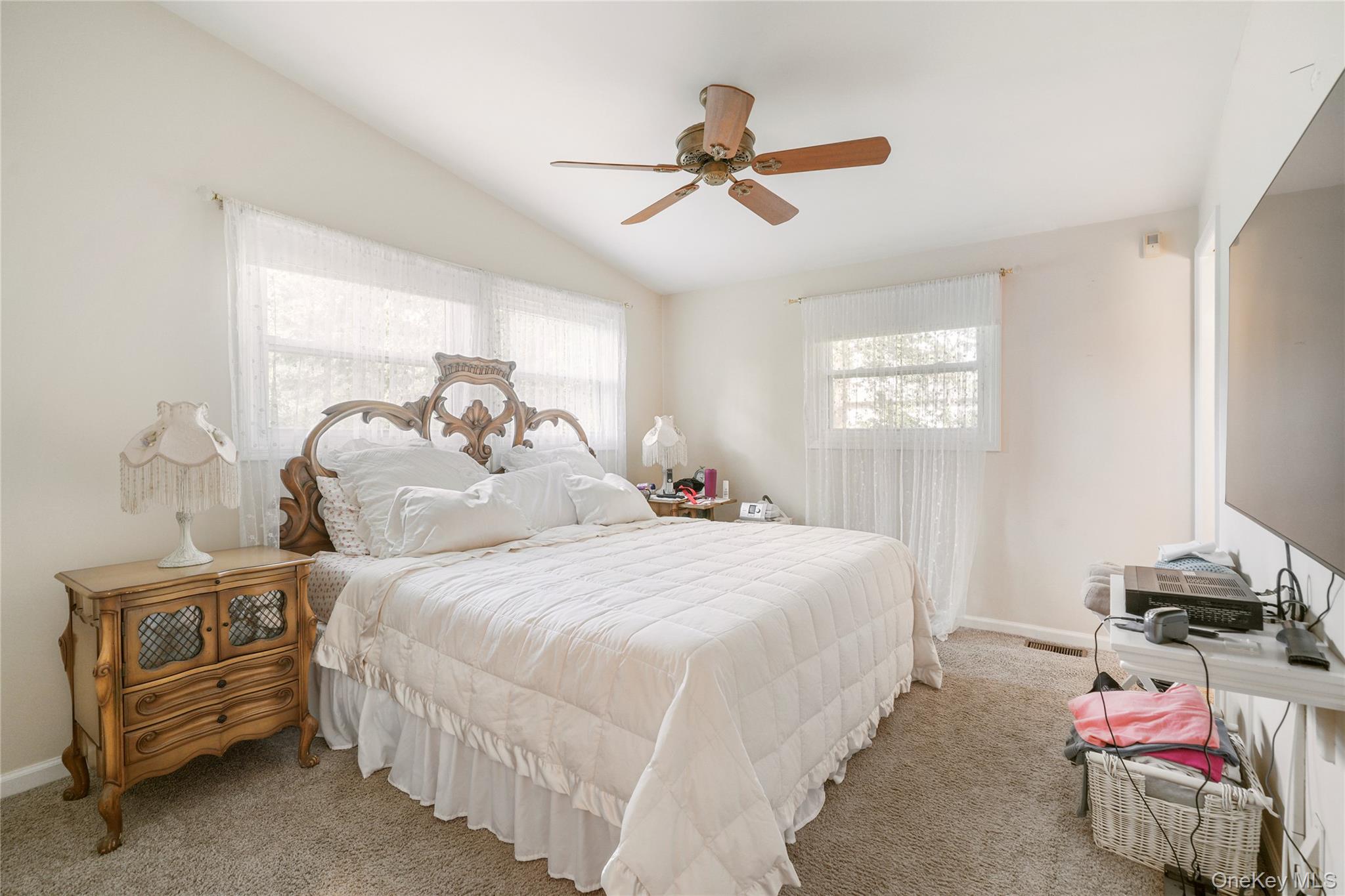 29 Fay Road – For Sale photo 17