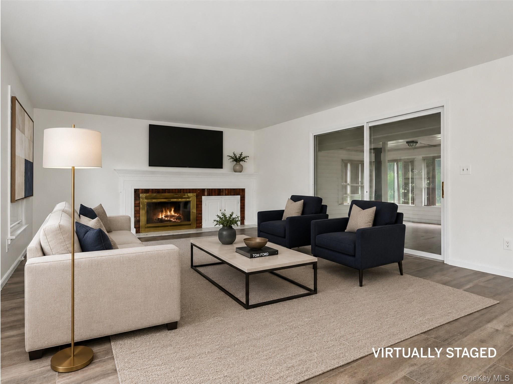 4 Woodward Terrace – For Sale photo 3