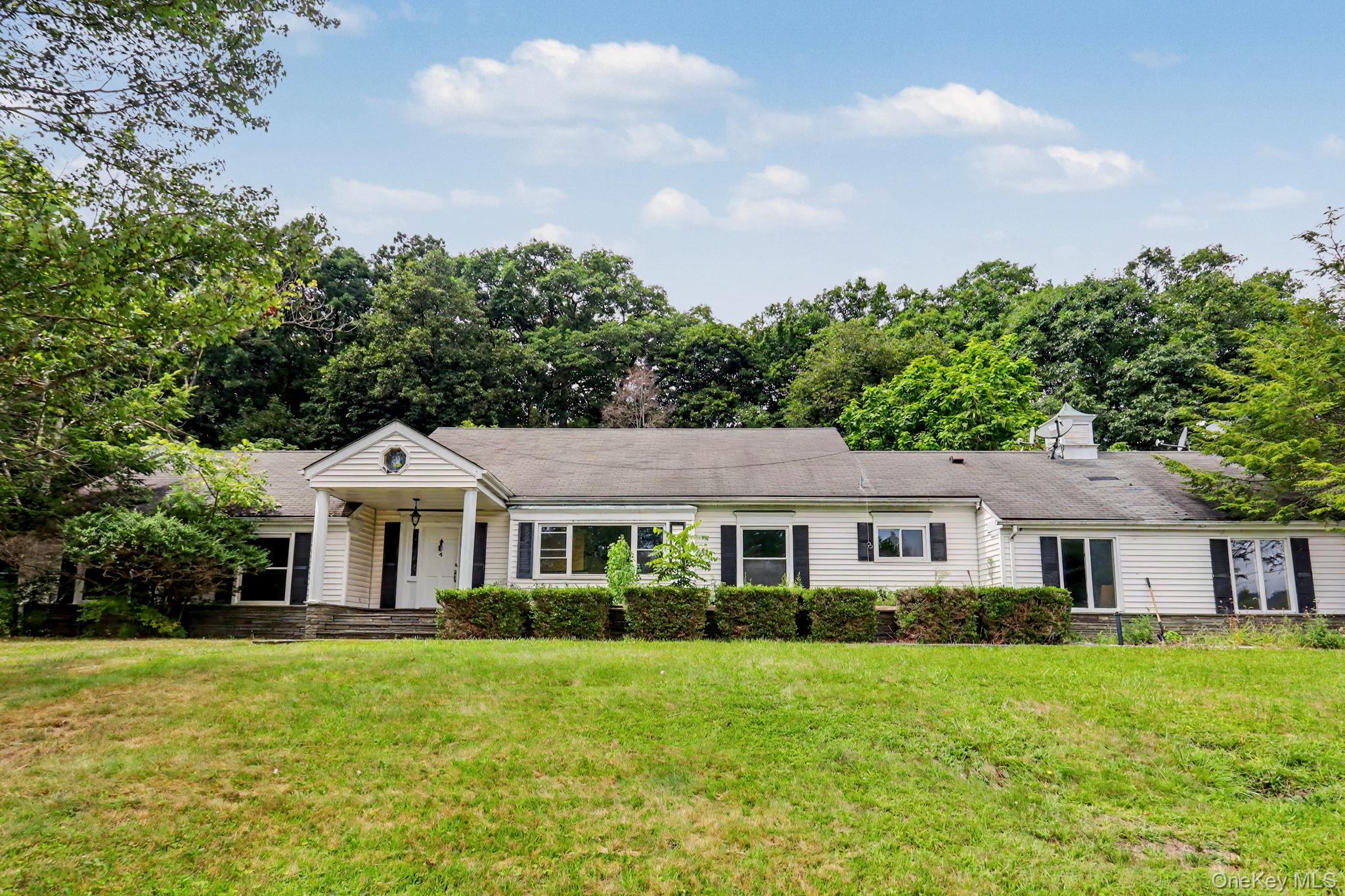 4 Woodward Terrace – For Sale photo 27