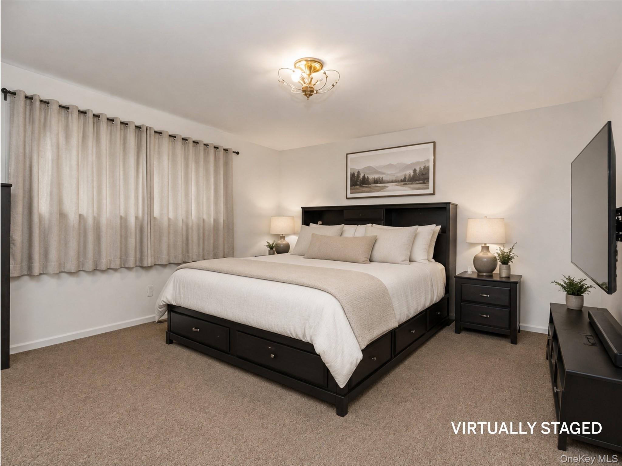 4 Woodward Terrace – For Sale photo 8