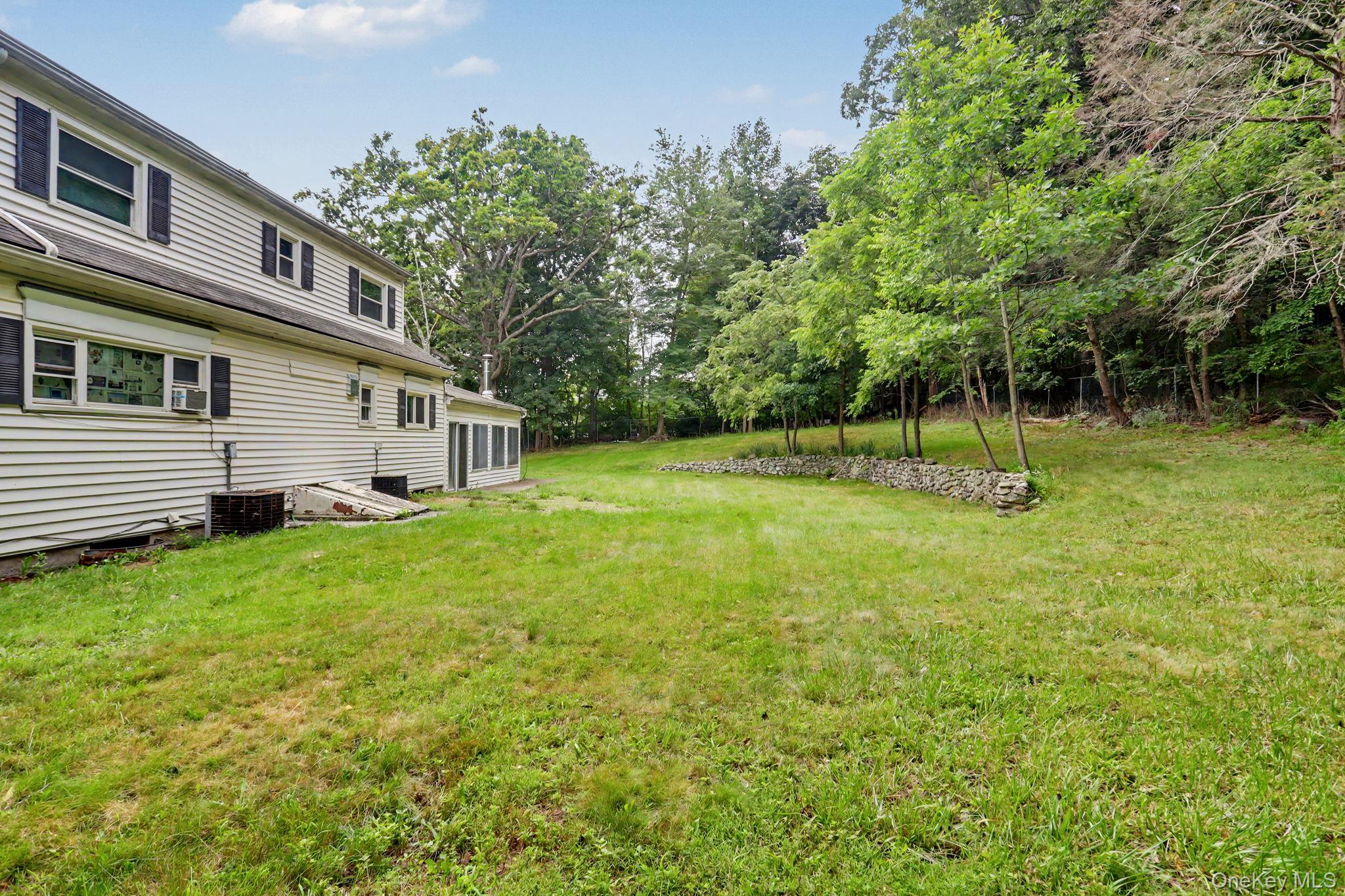 4 Woodward Terrace – For Sale photo 26