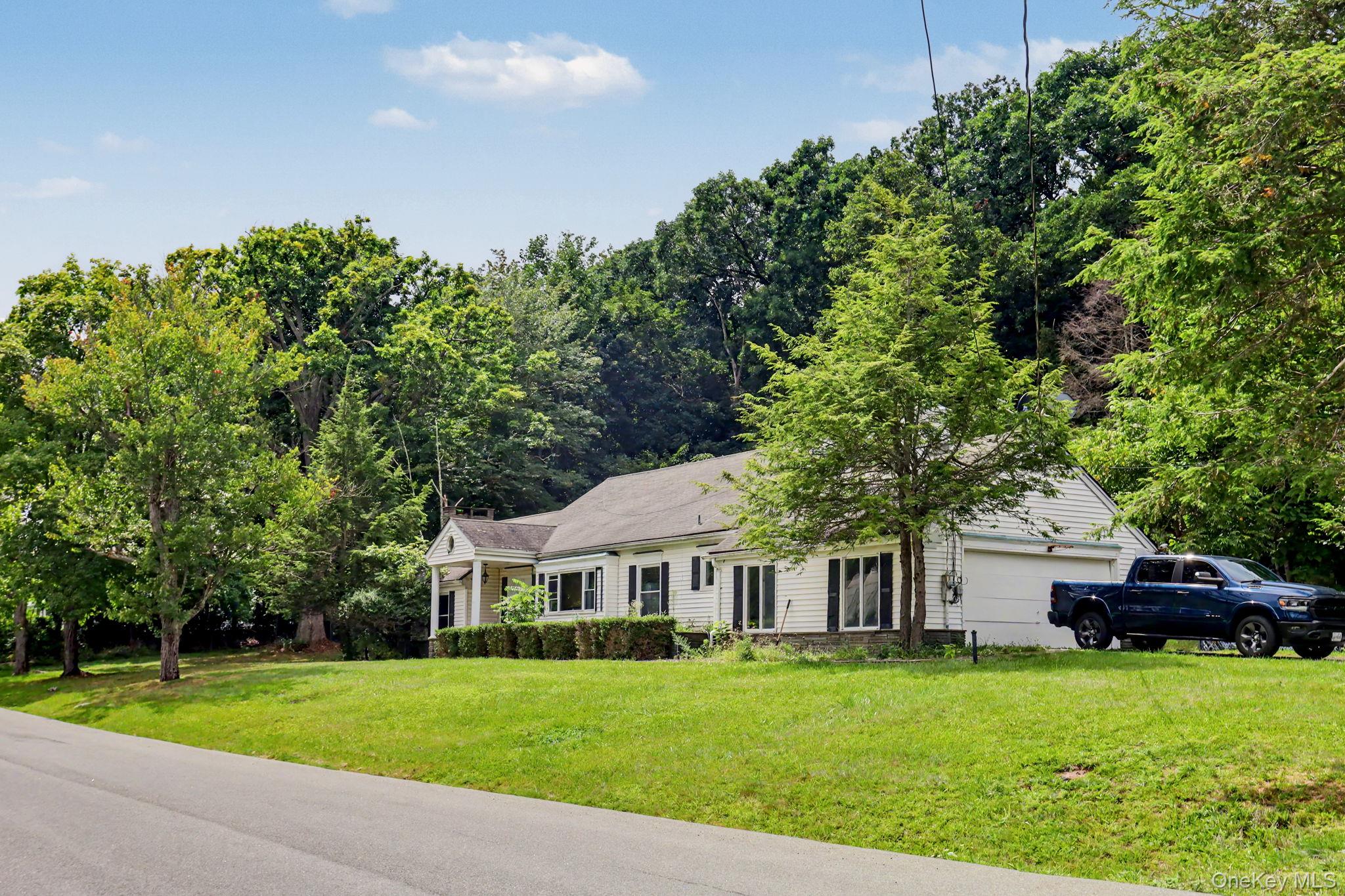 4 Woodward Terrace – For Sale photo 20