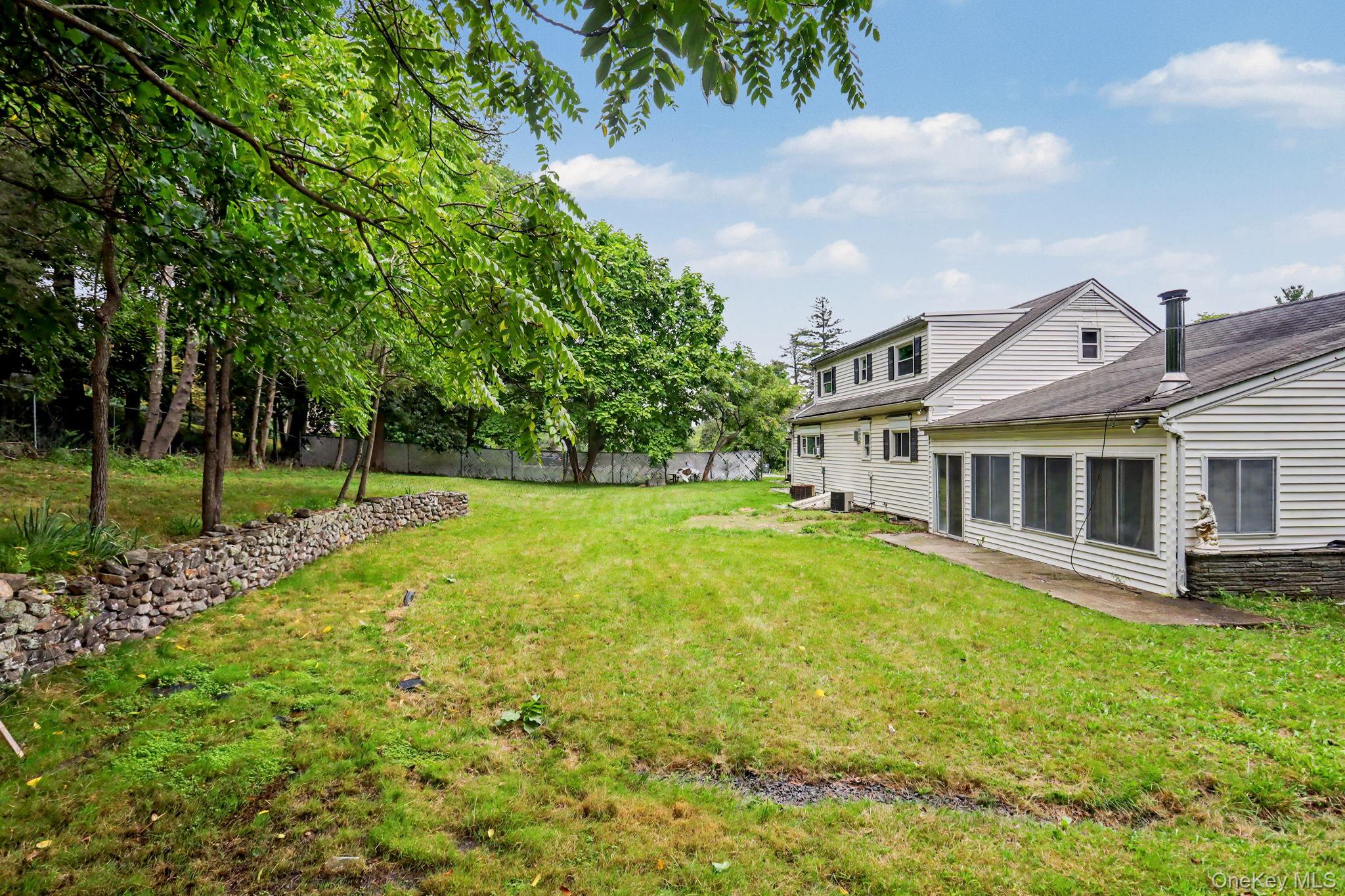4 Woodward Terrace – For Sale photo 24