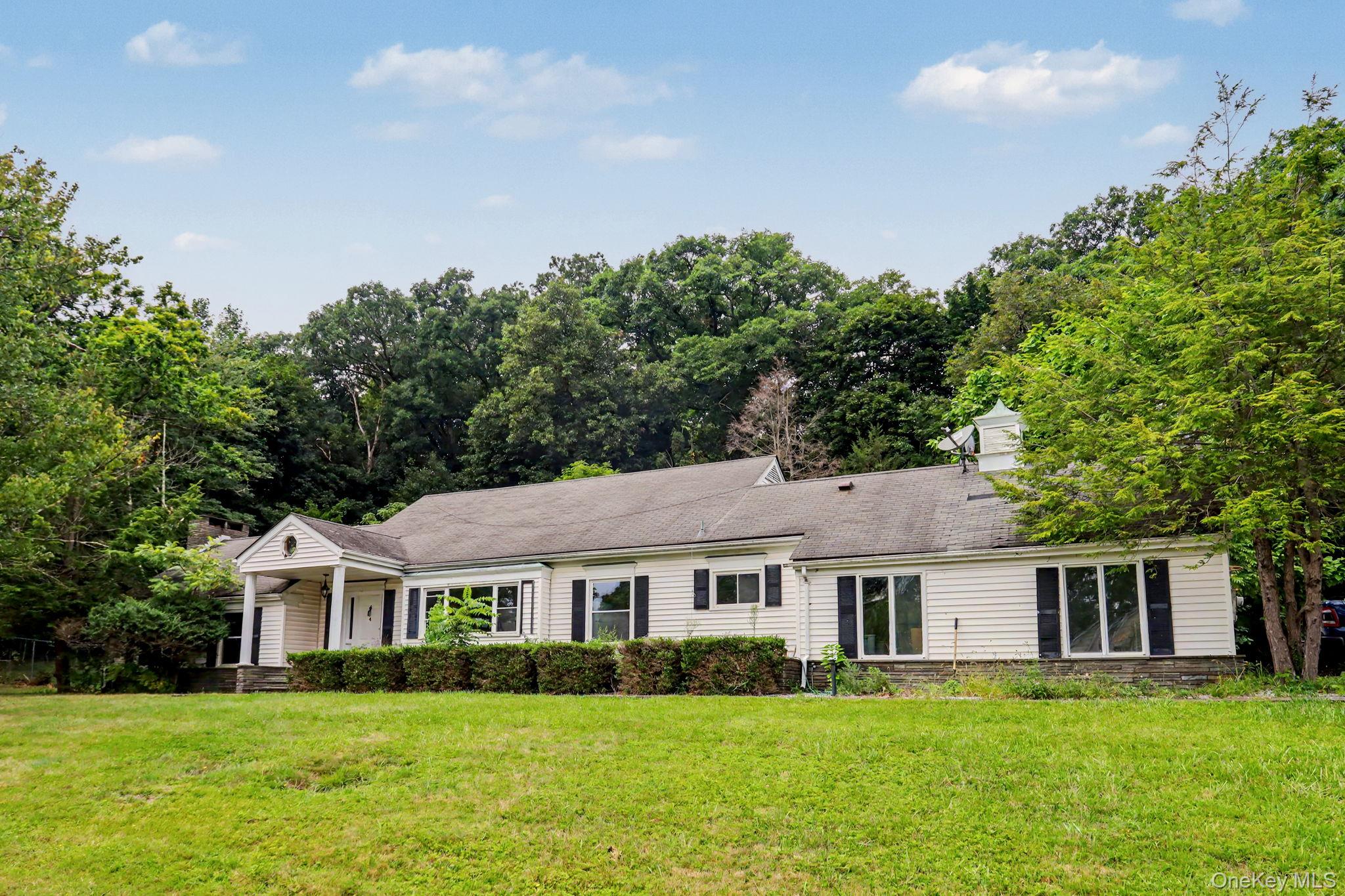 4 Woodward Terrace – For Sale photo 29