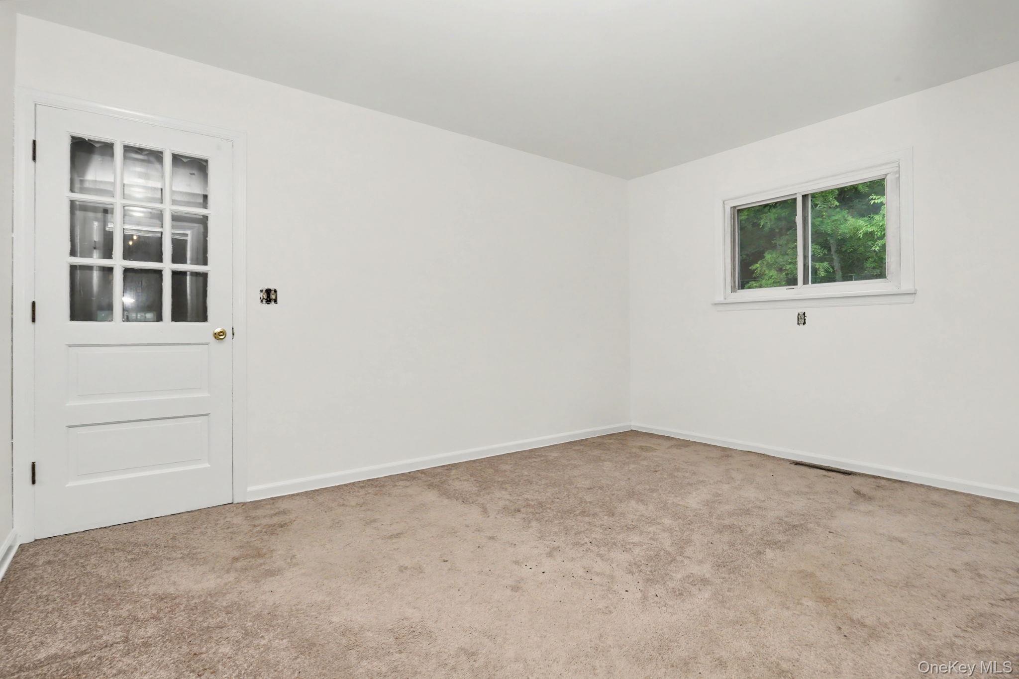 4 Woodward Terrace – For Sale photo 12