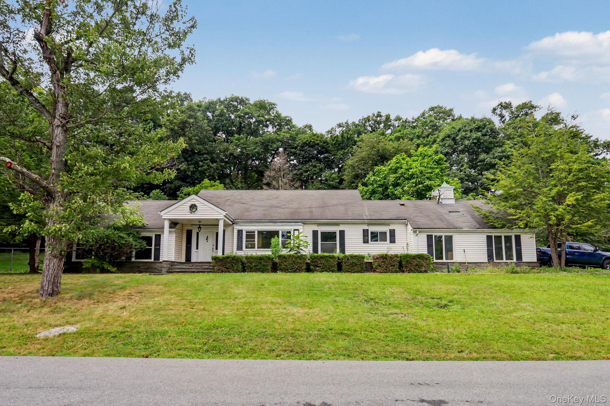 4 Woodward Terrace – For Sale photo 32