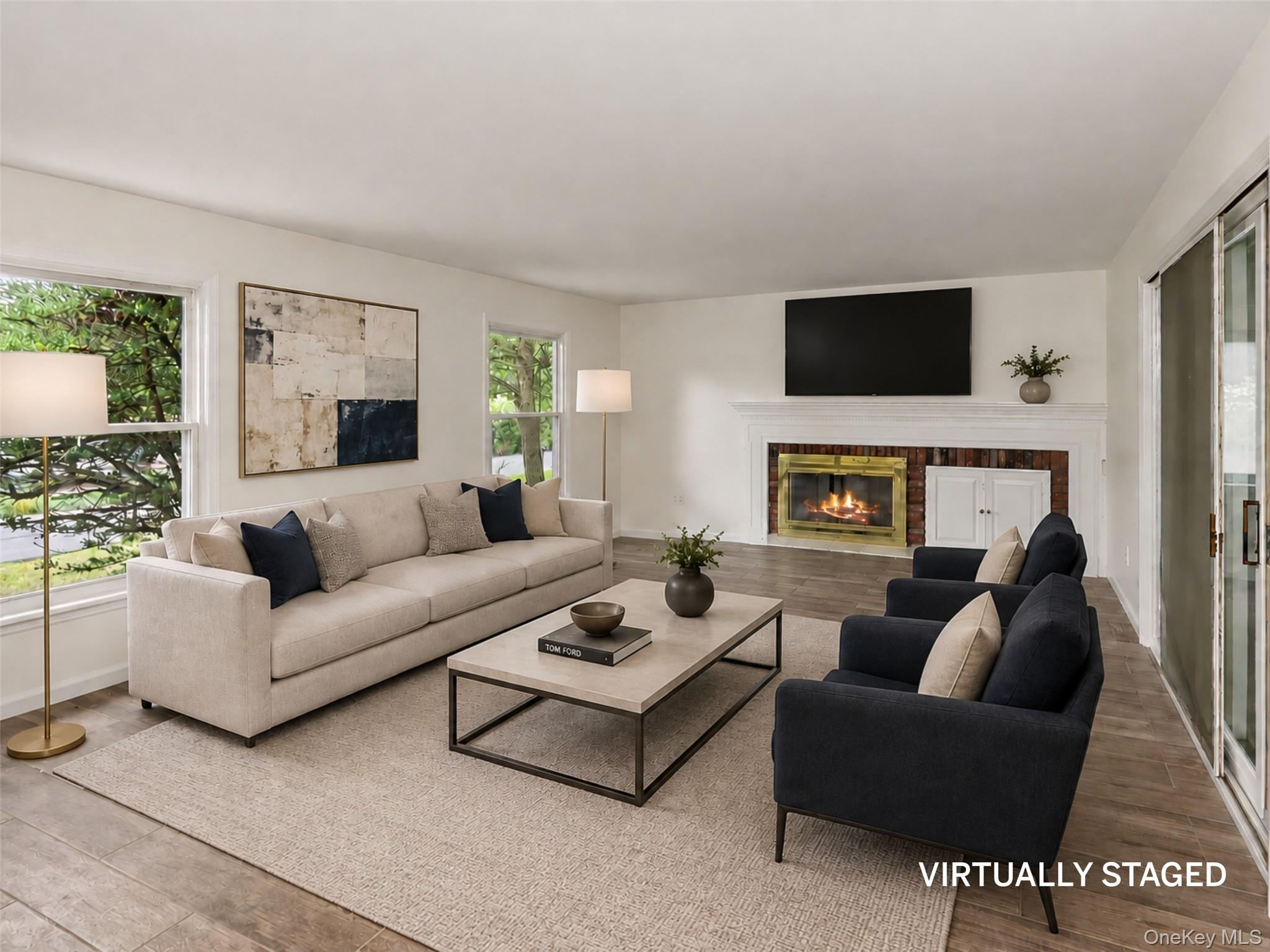4 Woodward Terrace – For Sale photo 2