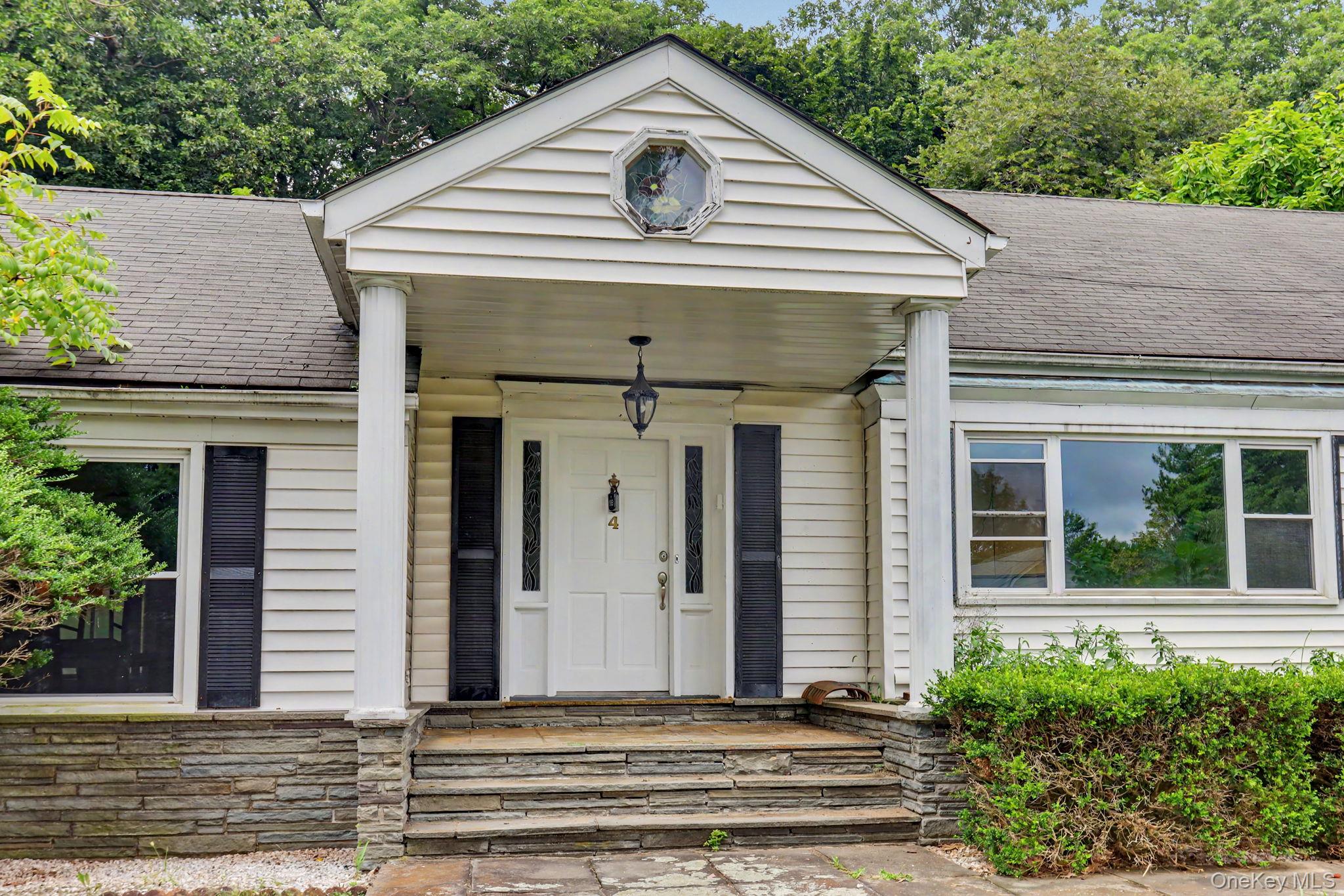 4 Woodward Terrace – For Sale photo 17
