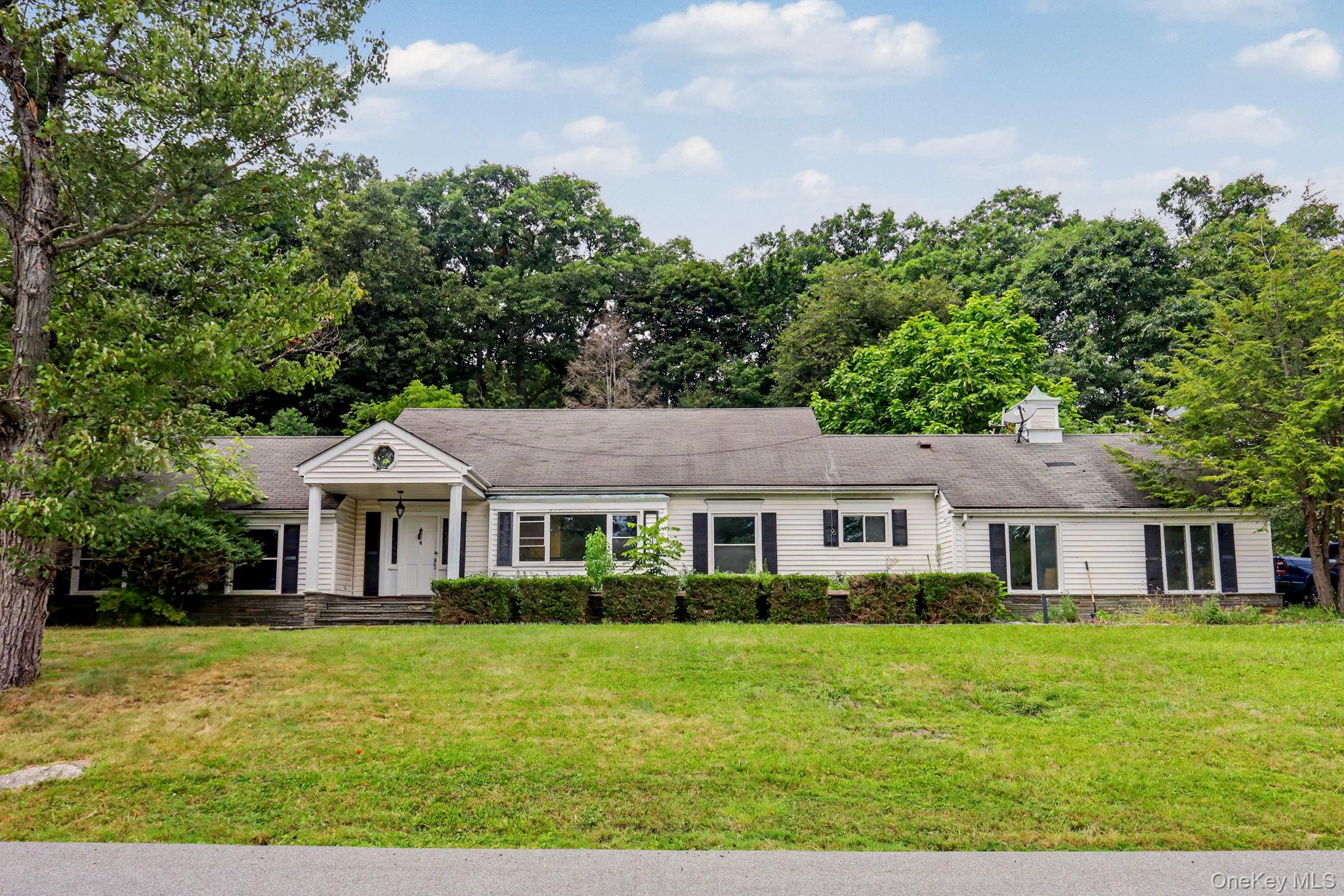 4 Woodward Terrace – For Sale photo 30