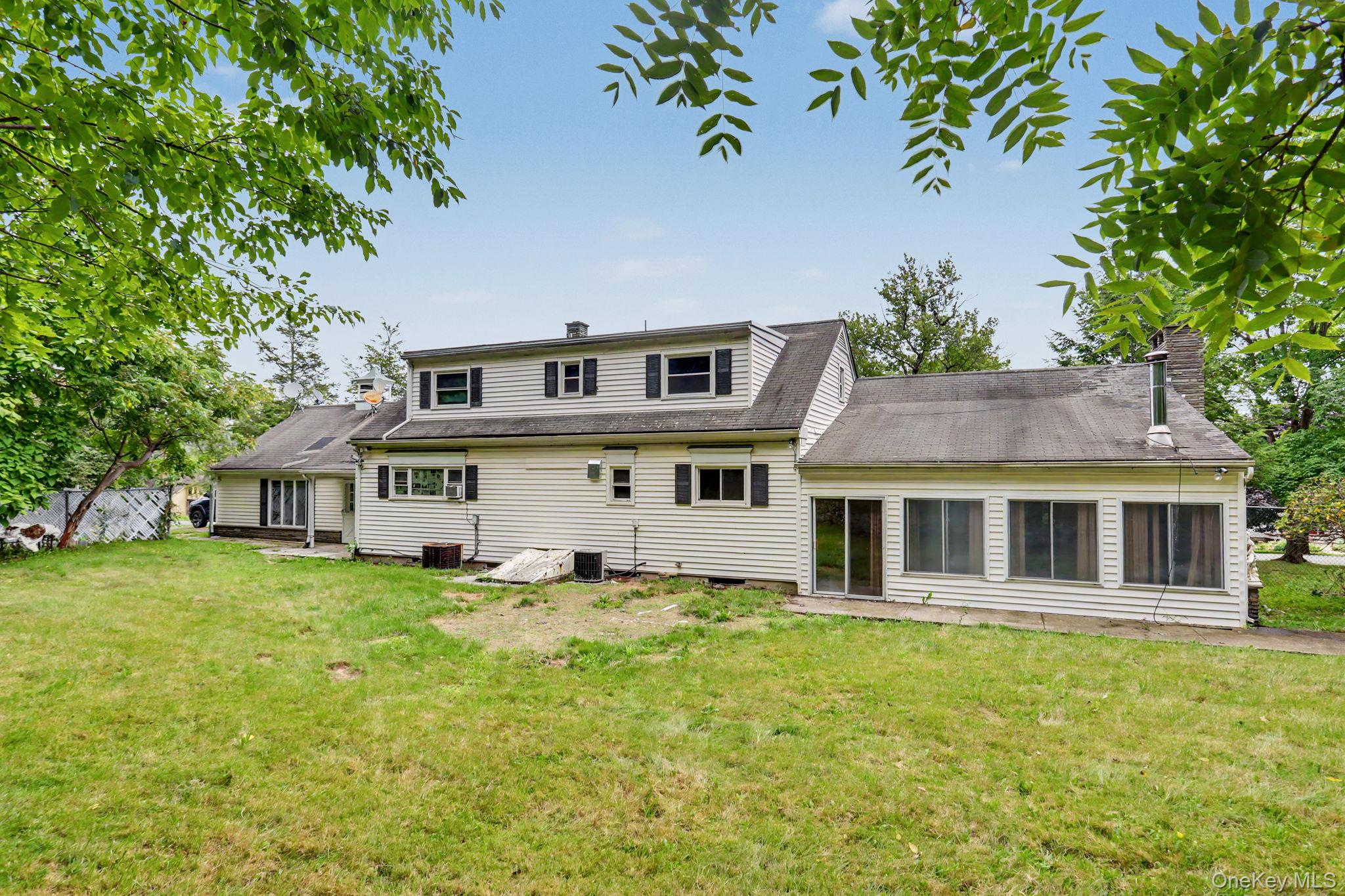 4 Woodward Terrace – For Sale photo 23