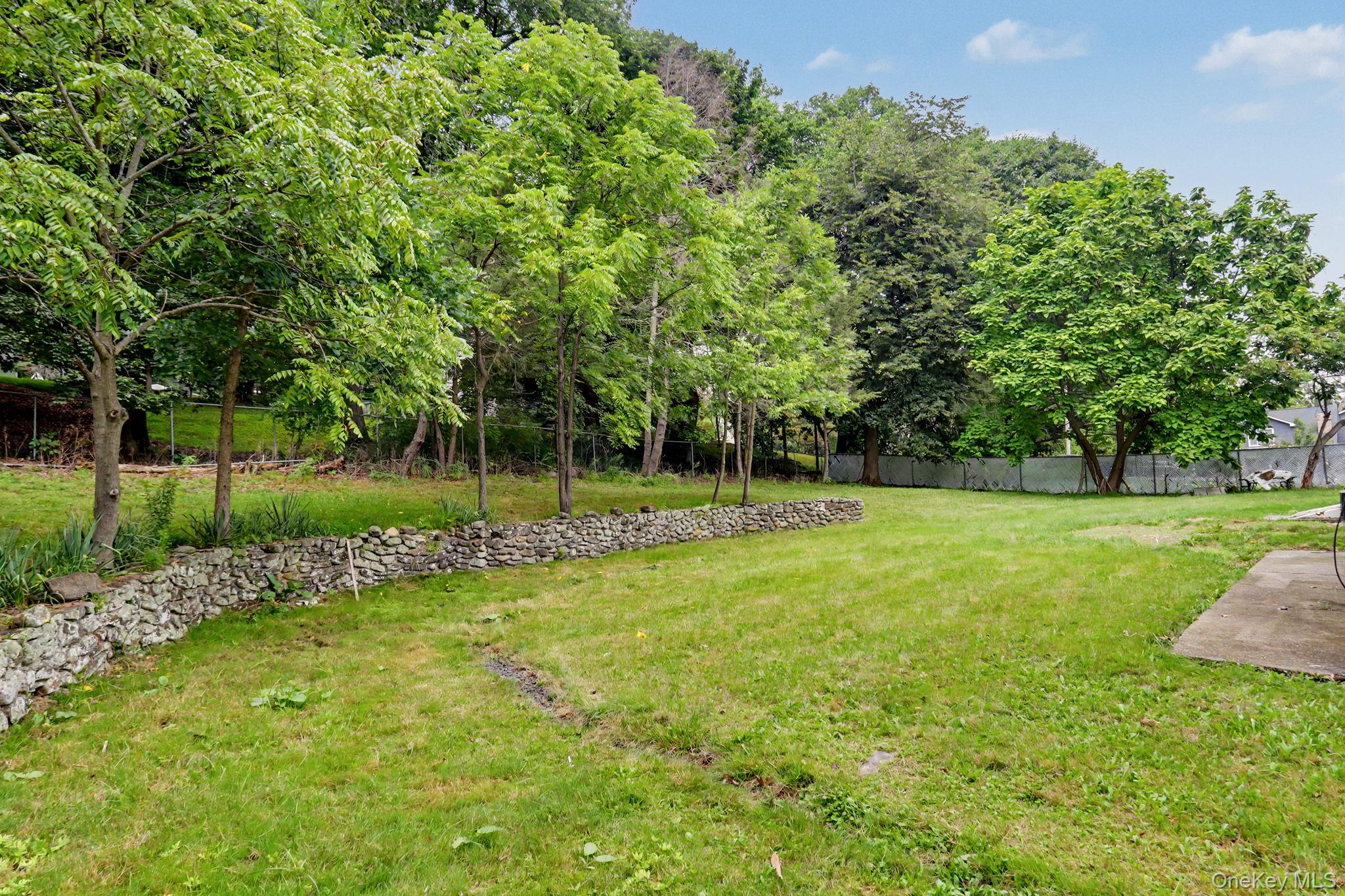 4 Woodward Terrace – For Sale photo 25