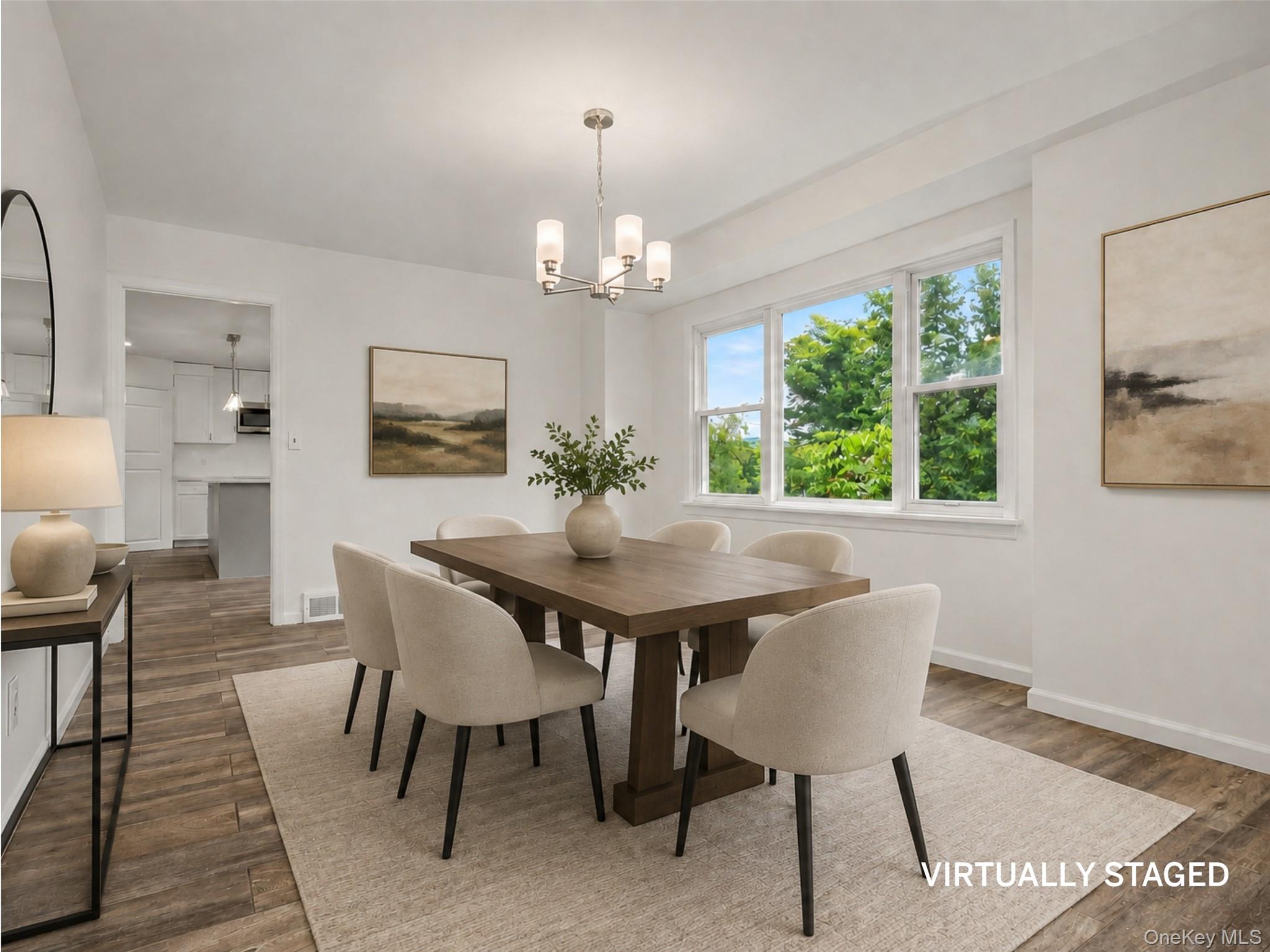 4 Woodward Terrace – For Sale photo 4