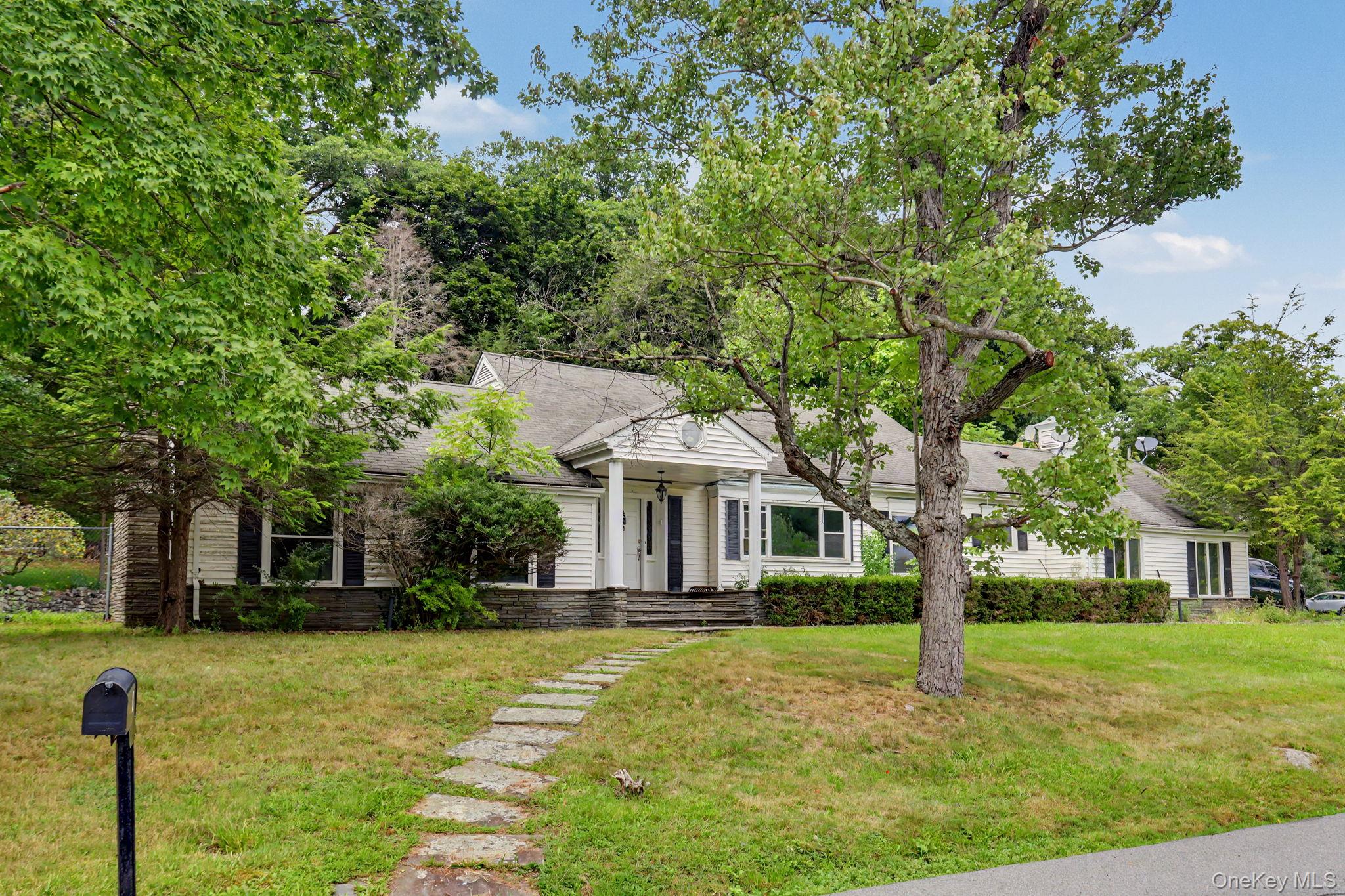 4 Woodward Terrace – For Sale photo 31