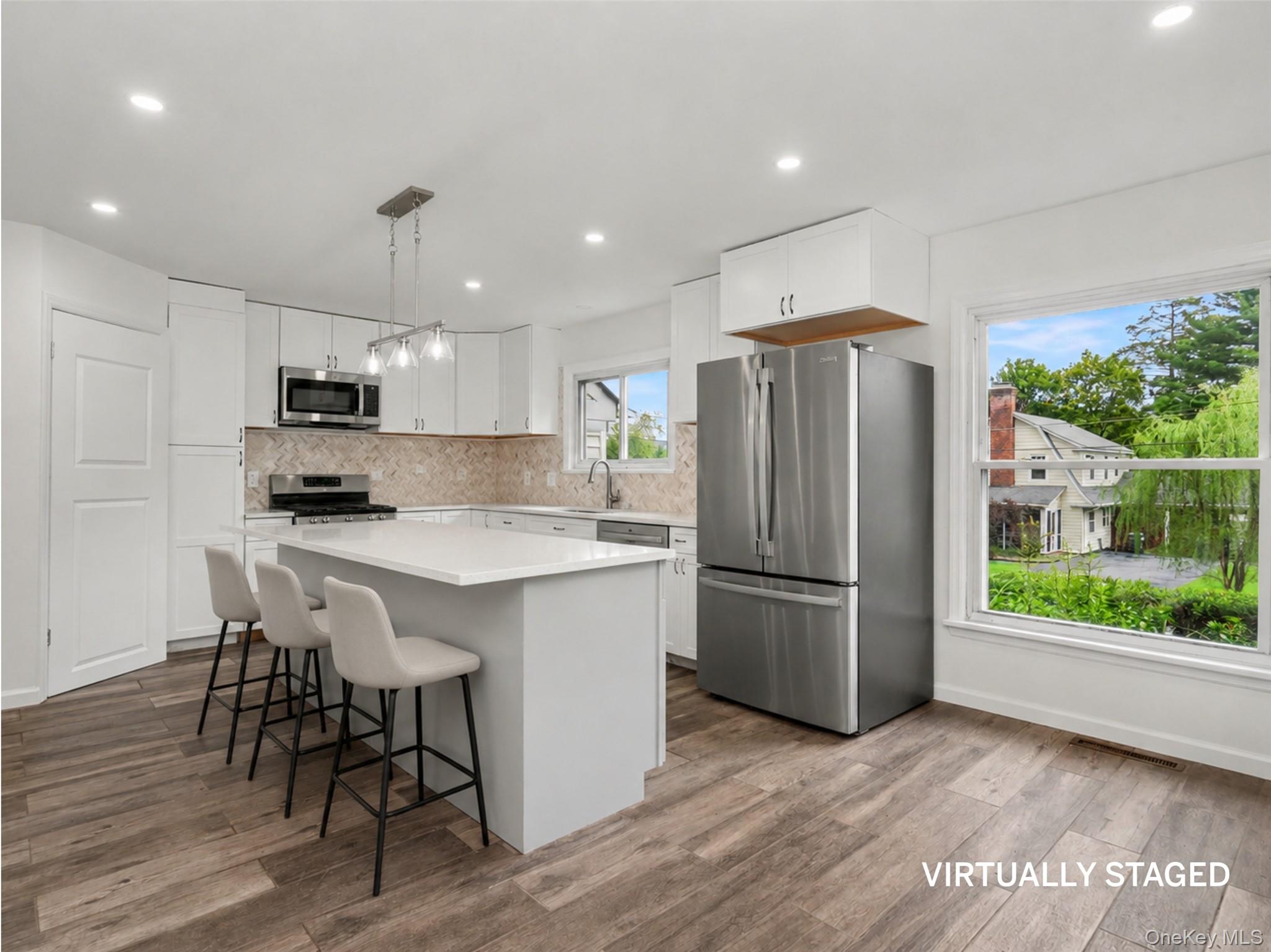 4 Woodward Terrace – For Sale photo 5
