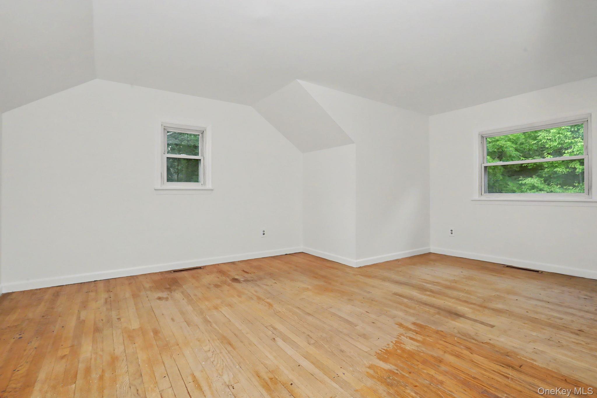 4 Woodward Terrace – For Sale photo 14