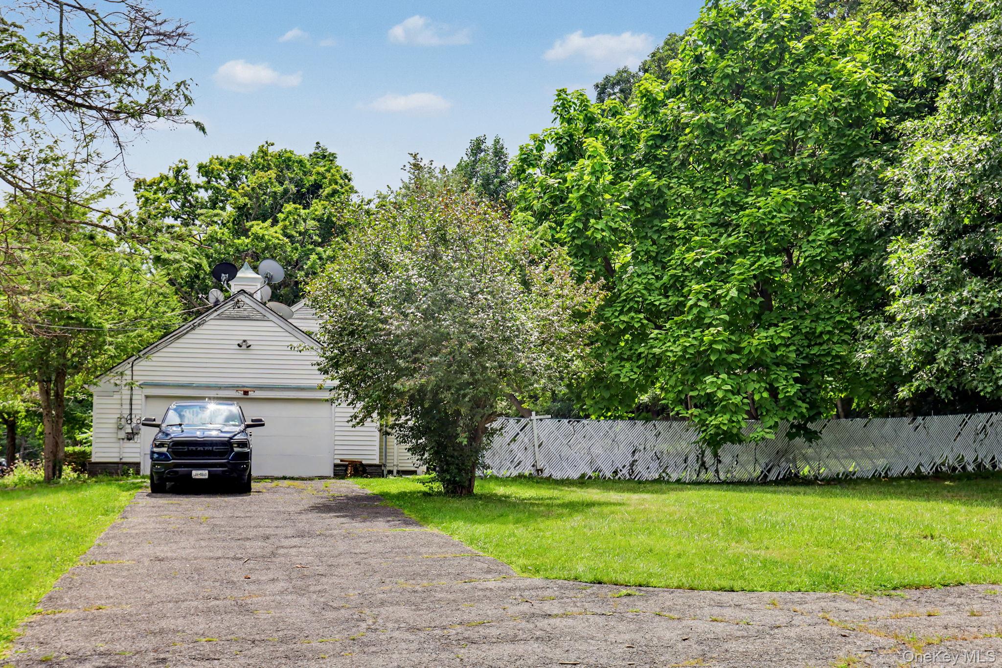 4 Woodward Terrace – For Sale photo 18