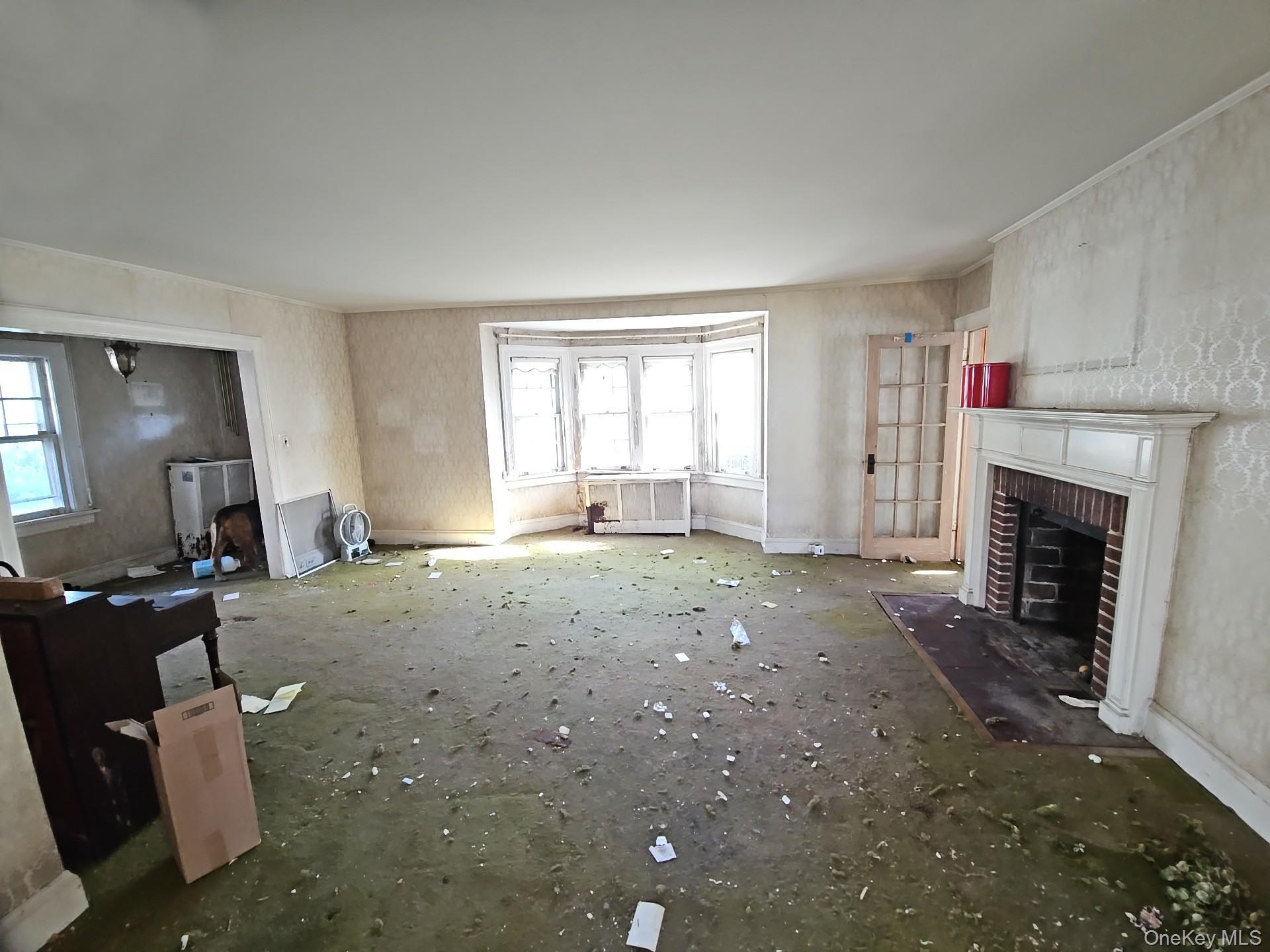 29 Marshall Road – For Sale photo 17