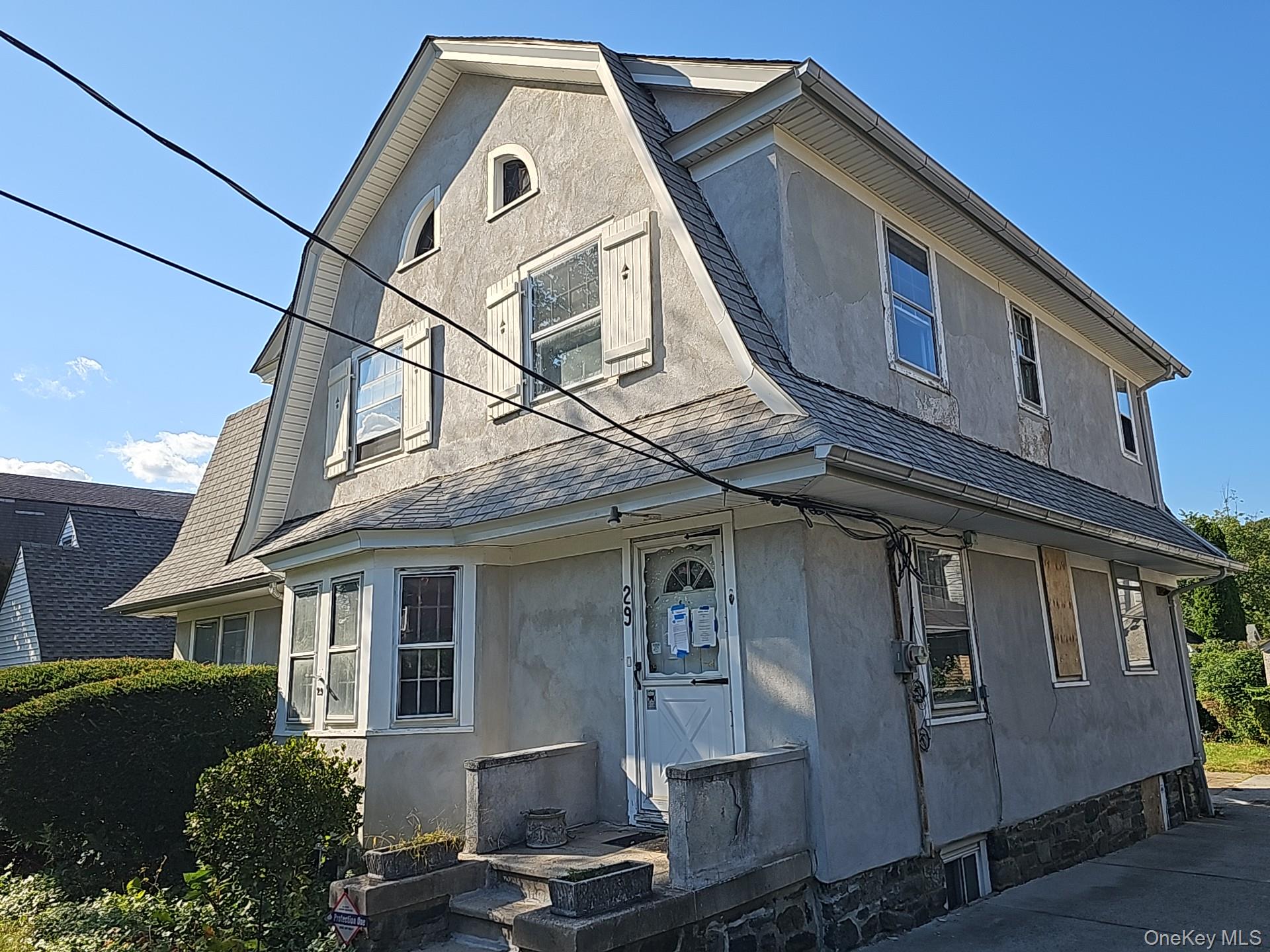 29 Marshall Road – For Sale photo 22