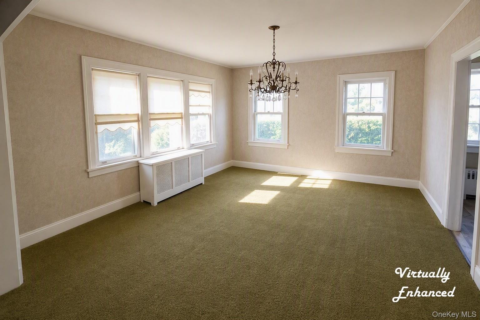 29 Marshall Road – For Sale photo 7
