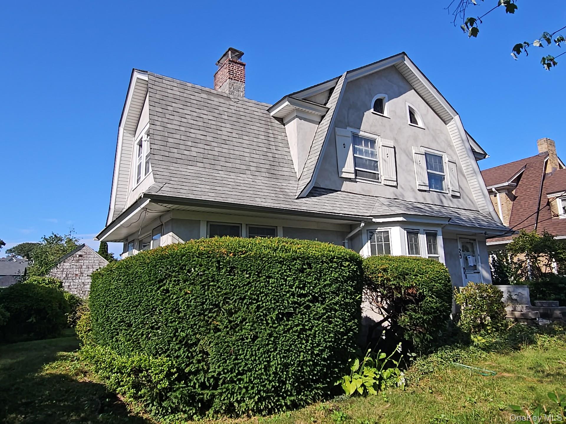 29 Marshall Road – For Sale photo 2