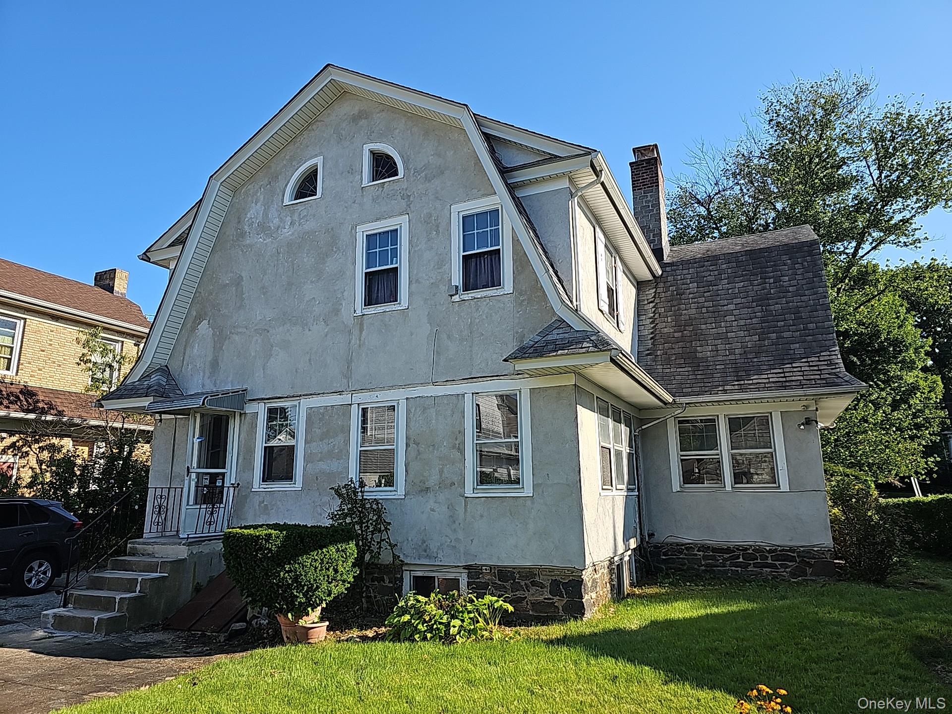 29 Marshall Road – For Sale photo 23