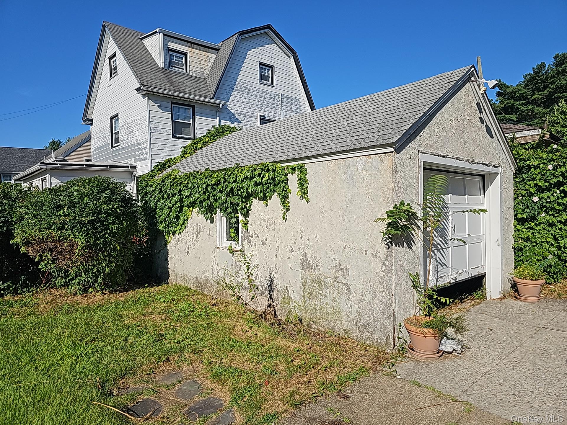29 Marshall Road – For Sale photo 24