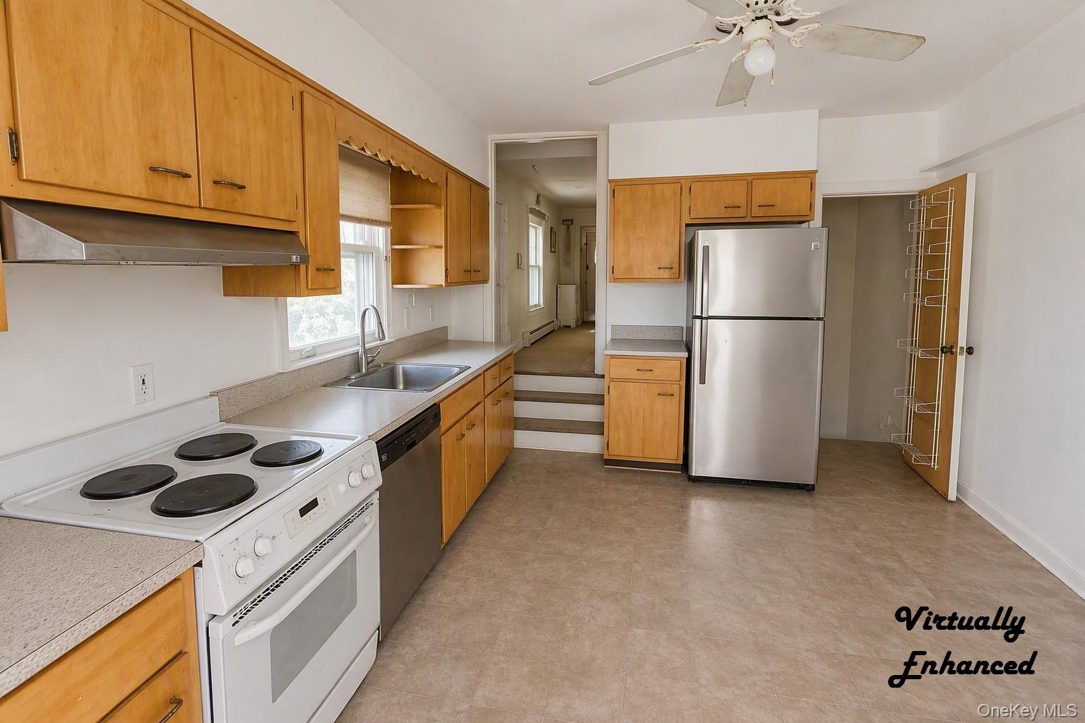 29 Marshall Road – For Sale photo 4