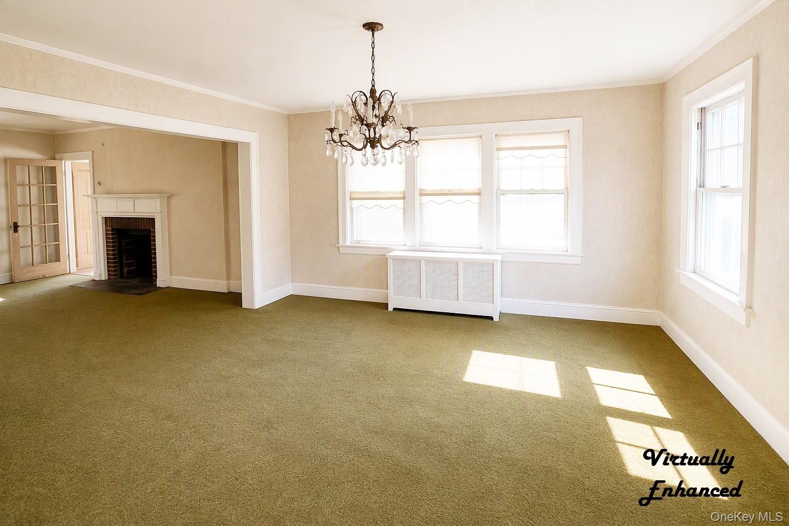 29 Marshall Road – For Sale photo 14