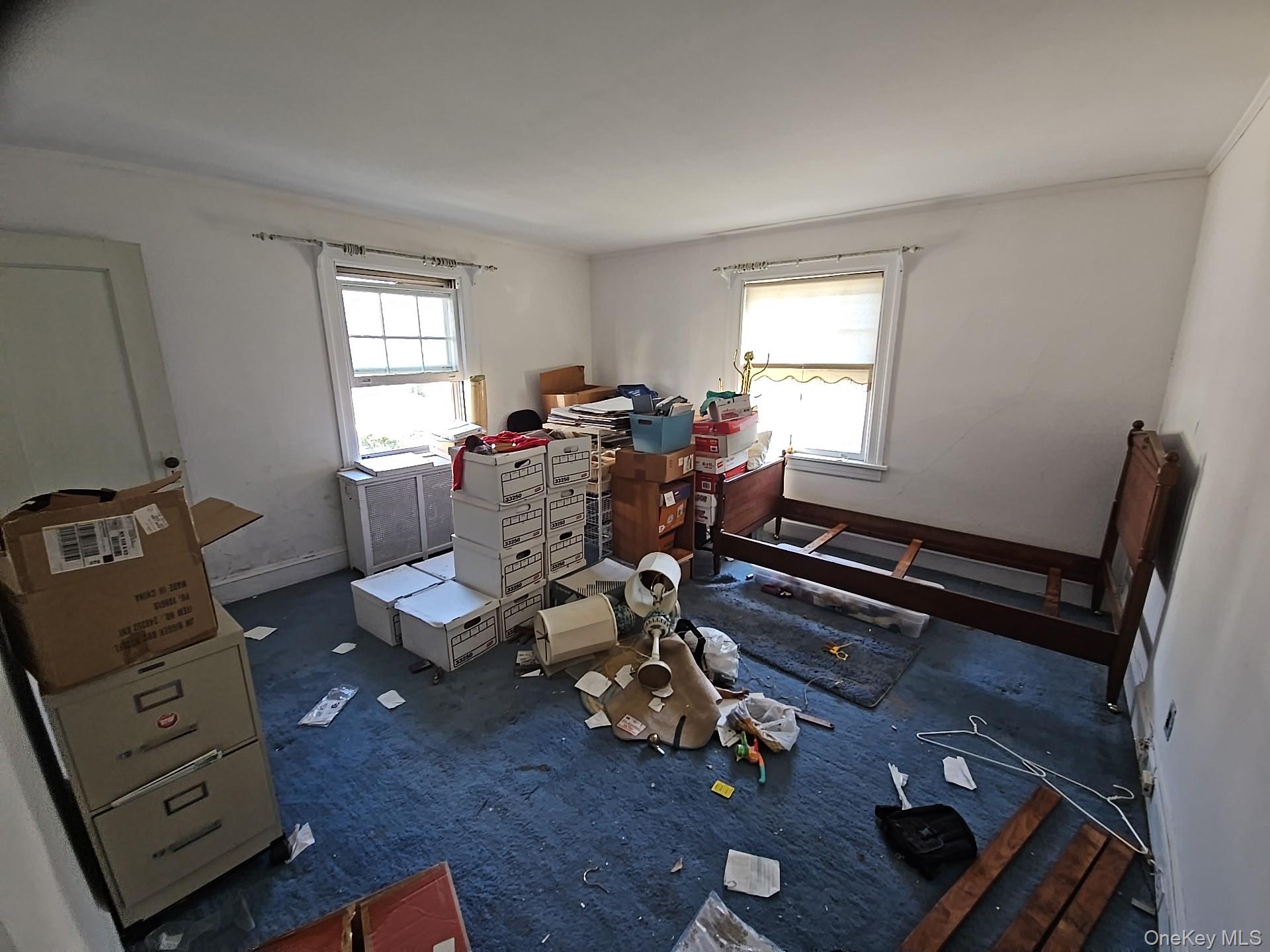 29 Marshall Road – For Sale photo 11