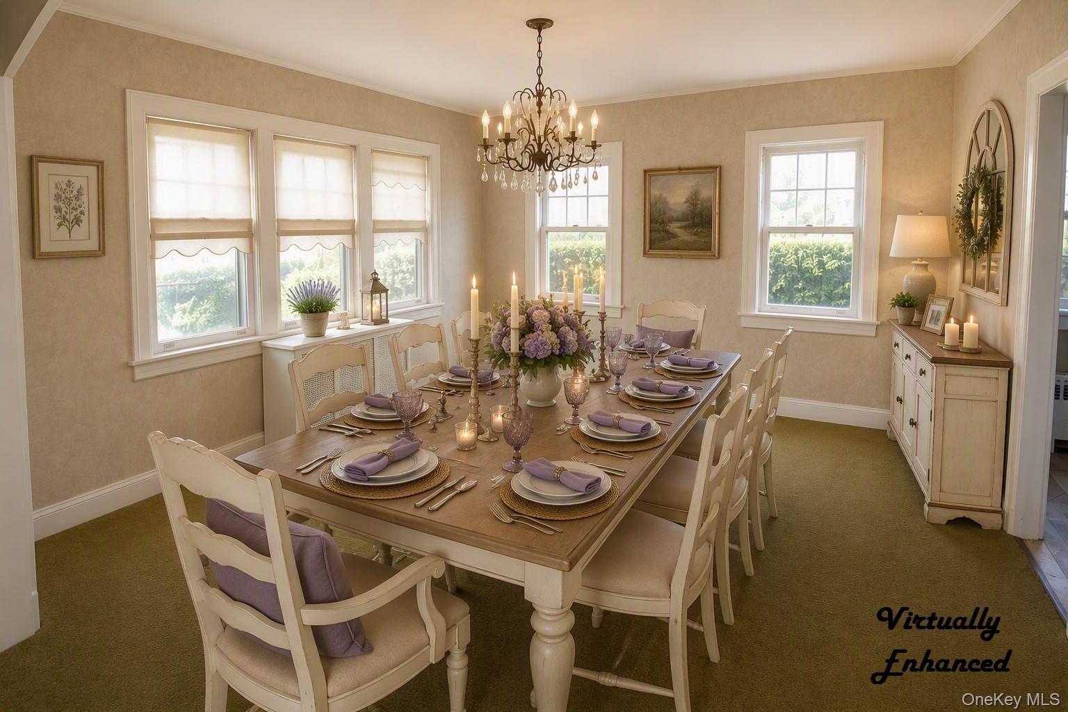 29 Marshall Road – For Sale photo 6