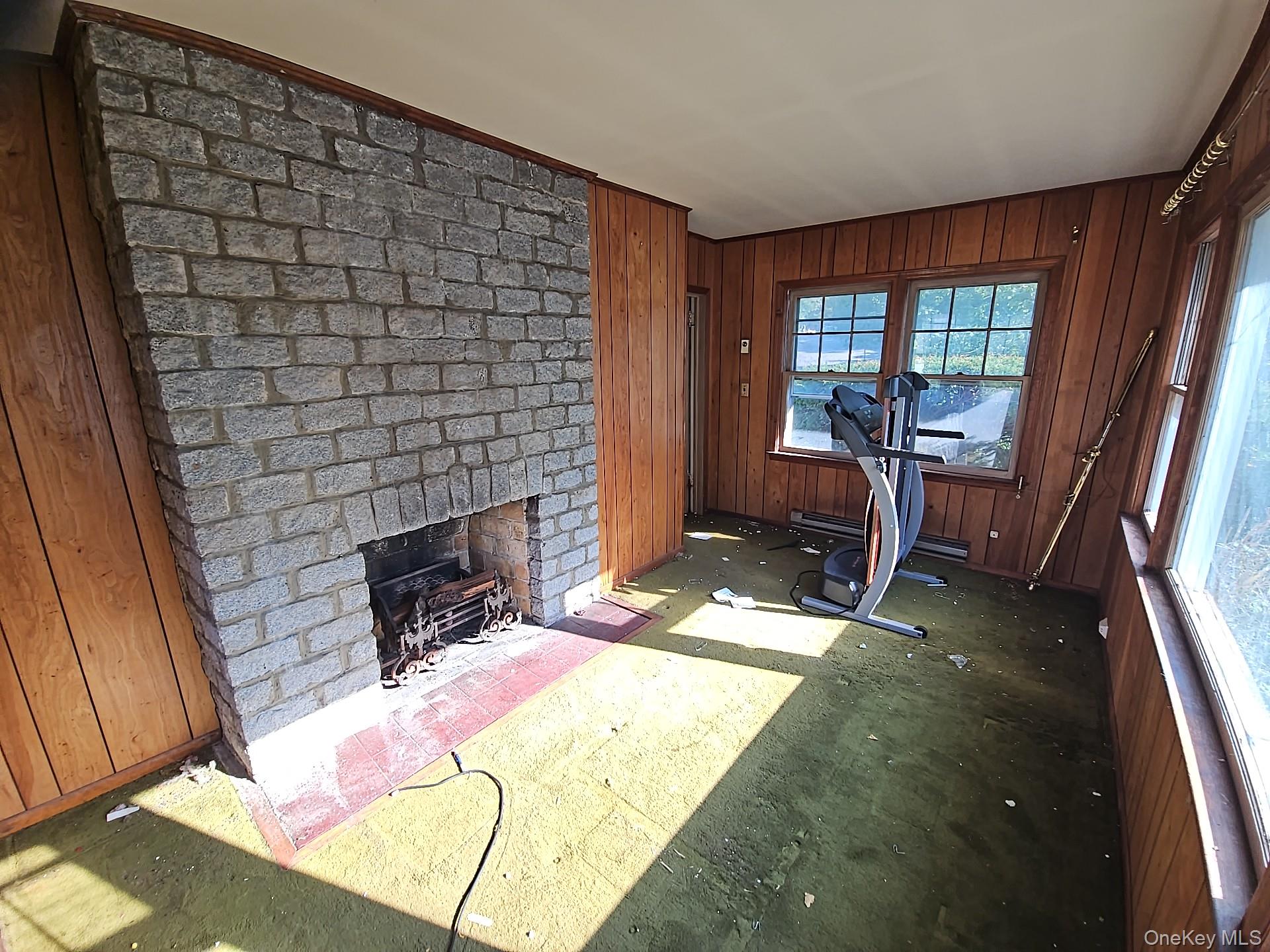 29 Marshall Road – For Sale photo 20
