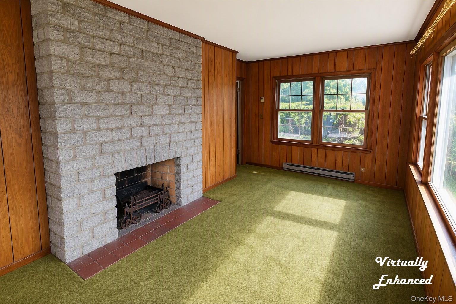 29 Marshall Road – For Sale photo 19
